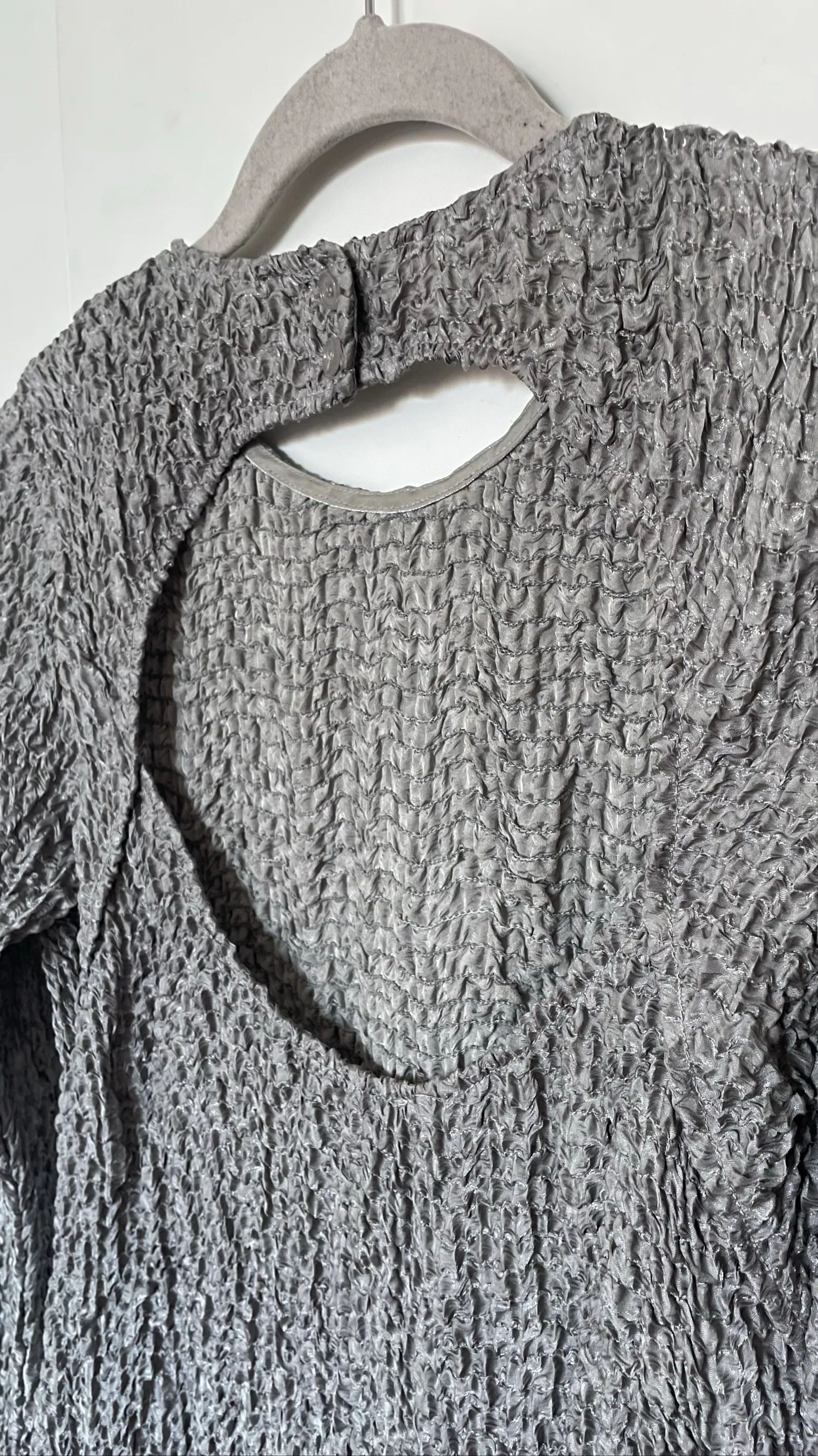 Samsøe Samsøe-klänning NWOT - Image 5