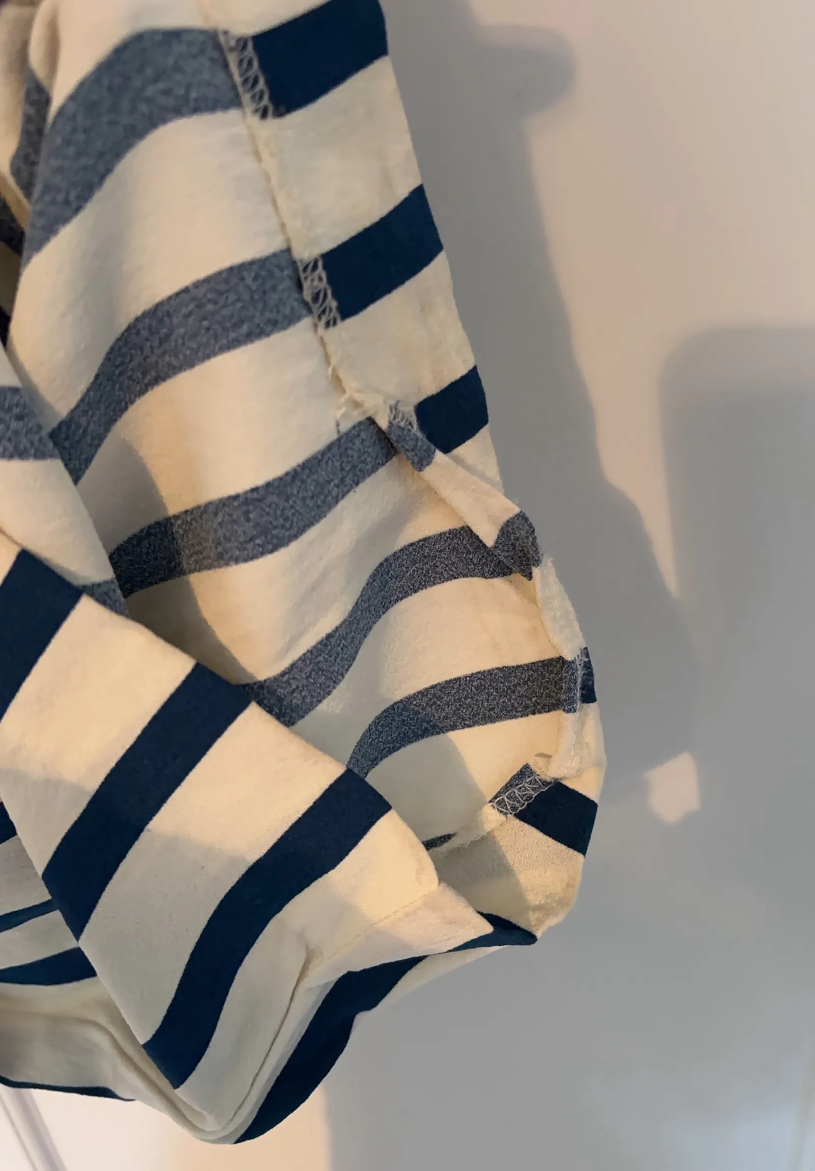 Samsøe Samsøe Imogen-byxor - Image 3