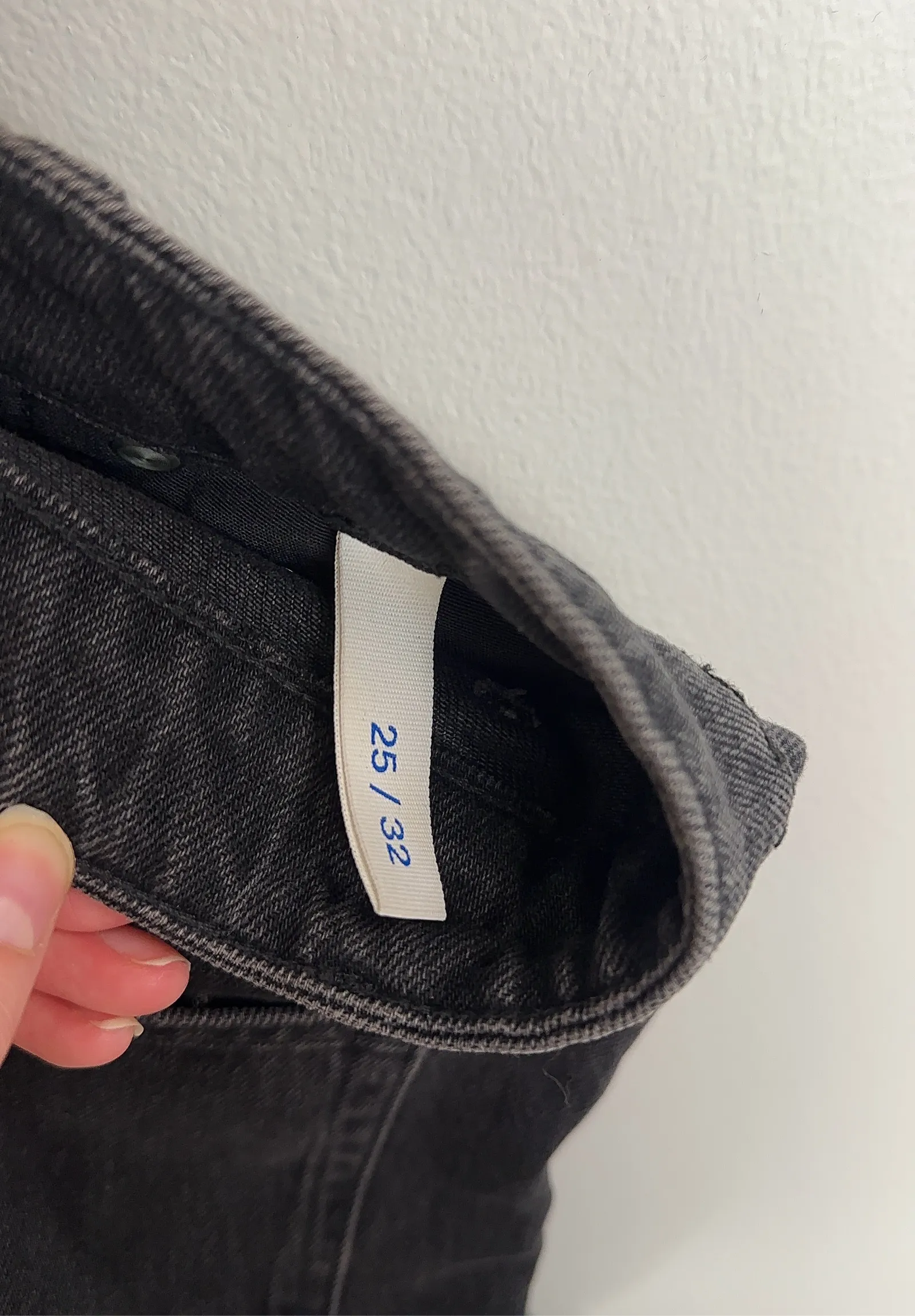 Samsøe Samsøe-jeans - Image 3