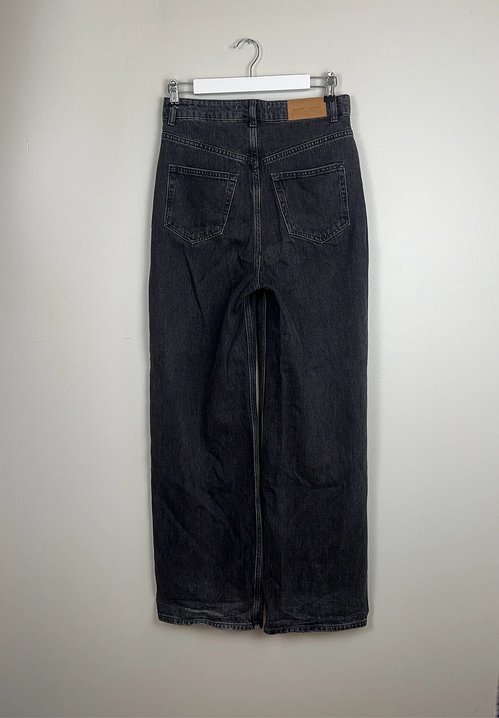 Samsøe Samsøe-jeans - Image 4
