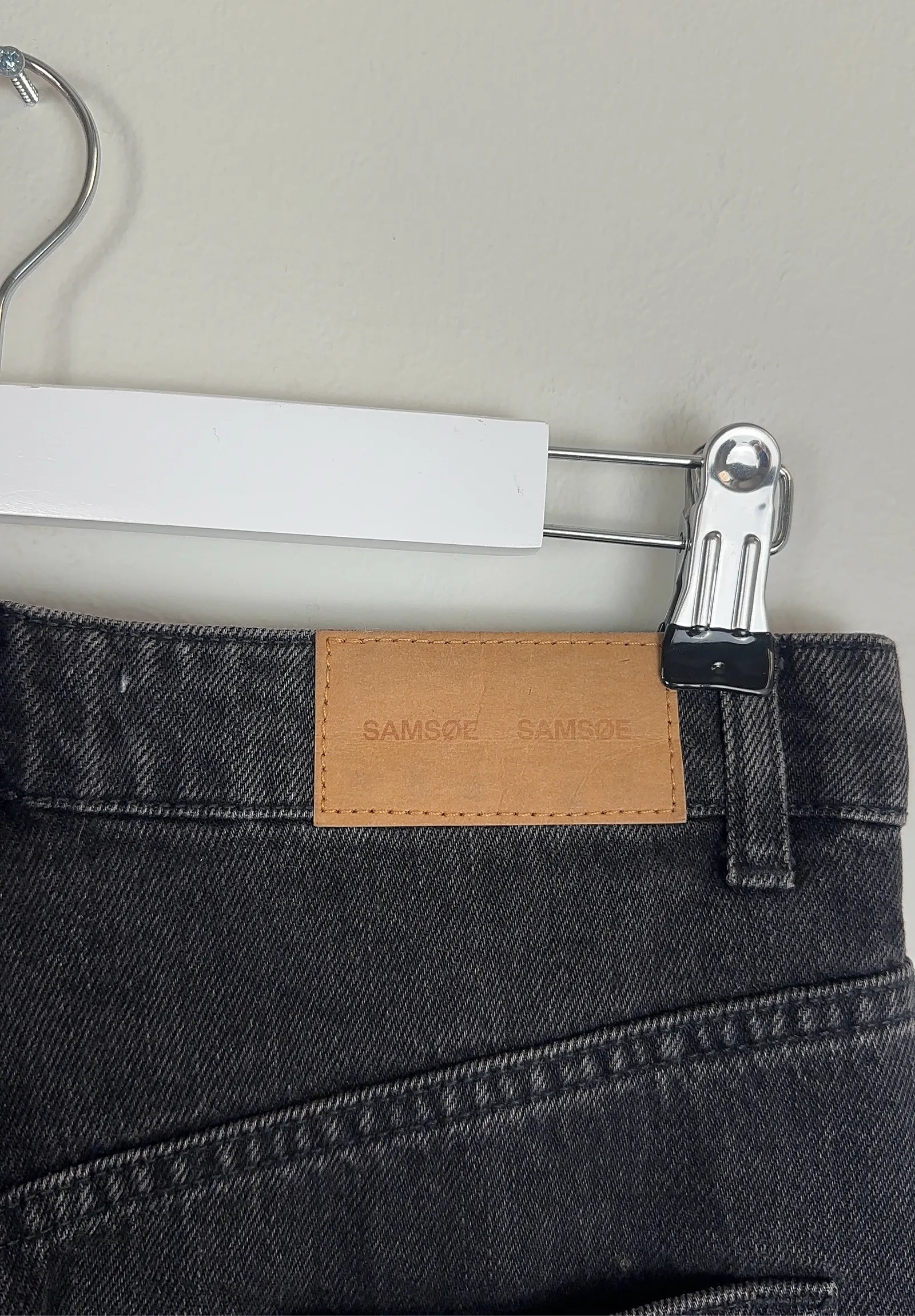 Samsøe Samsøe-jeans - Image 5