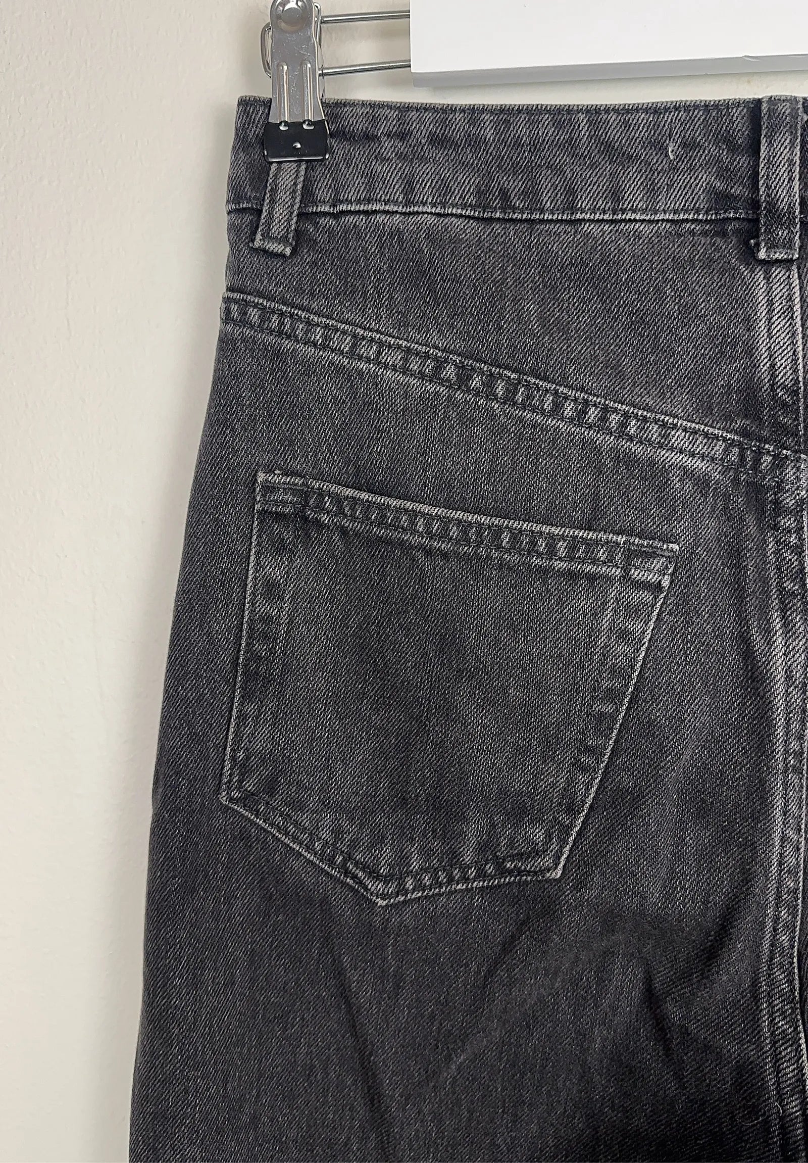 Samsøe Samsøe-jeans - Image 6
