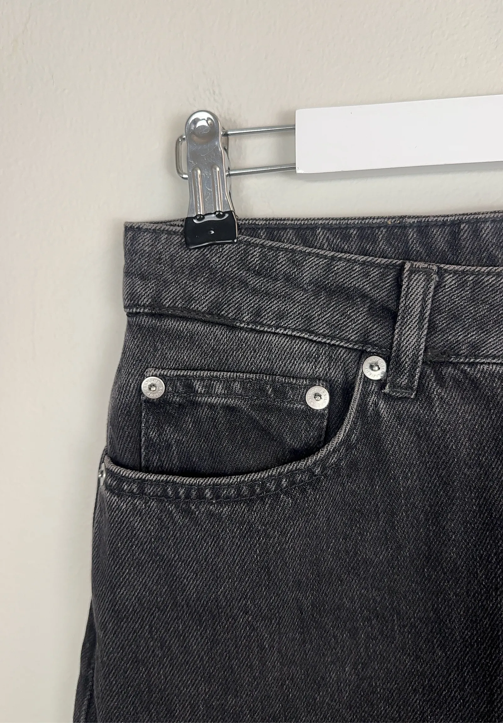 Samsøe Samsøe-jeans - Image 7