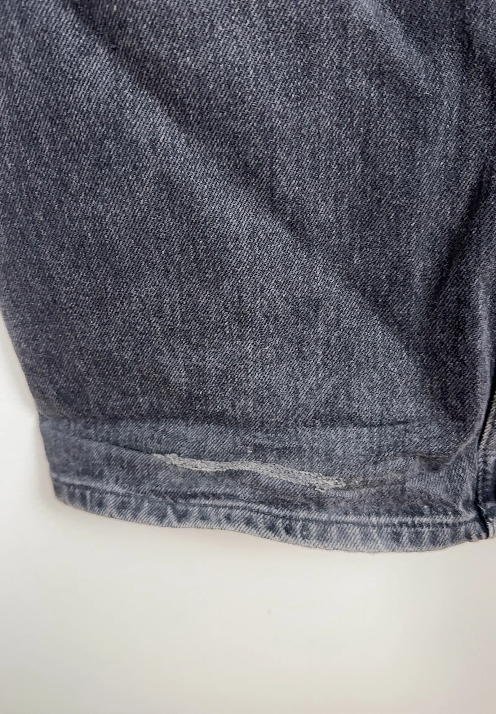 Samsøe Samsøe-jeans - Image 8