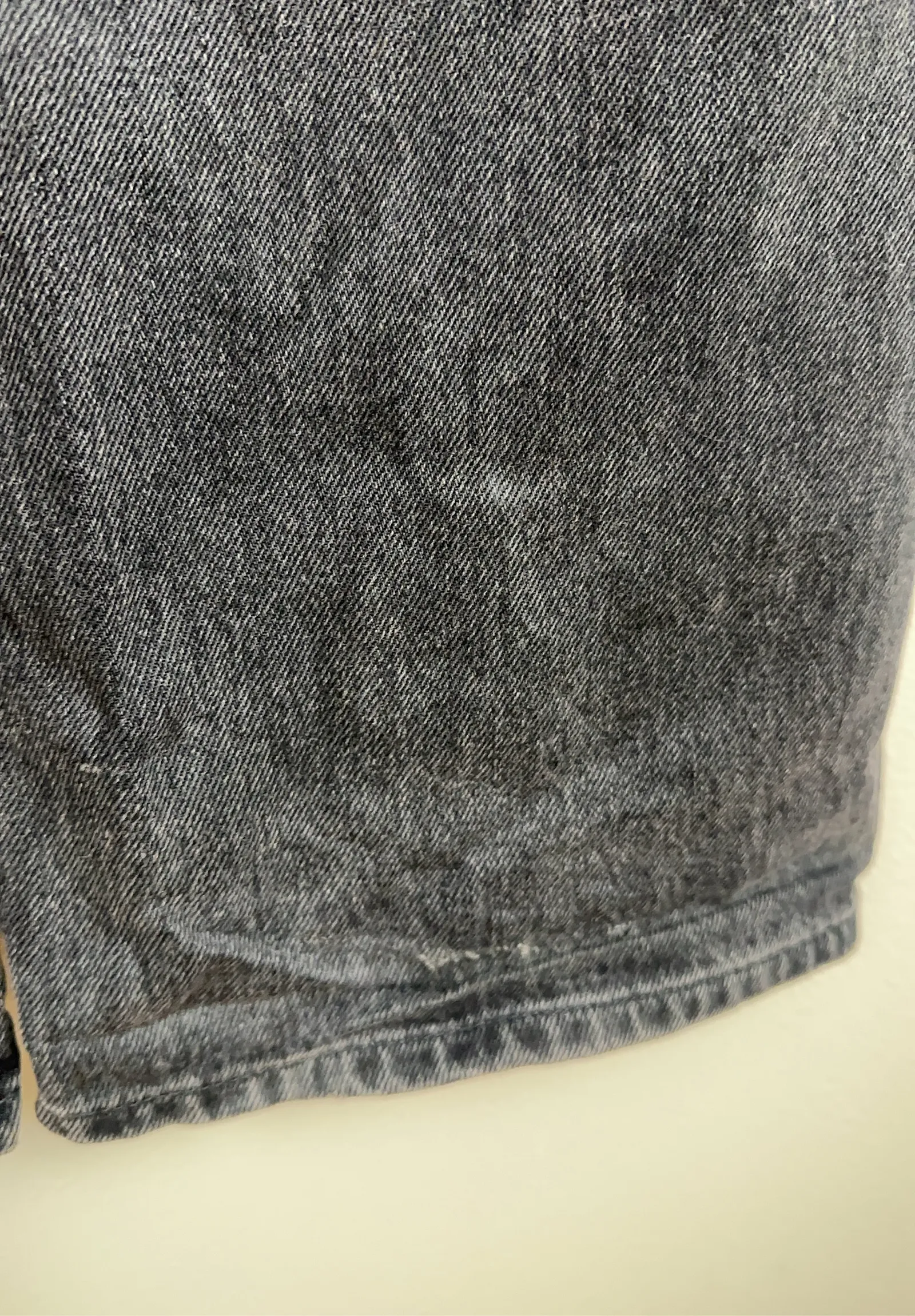 Samsøe Samsøe-jeans - Image 9