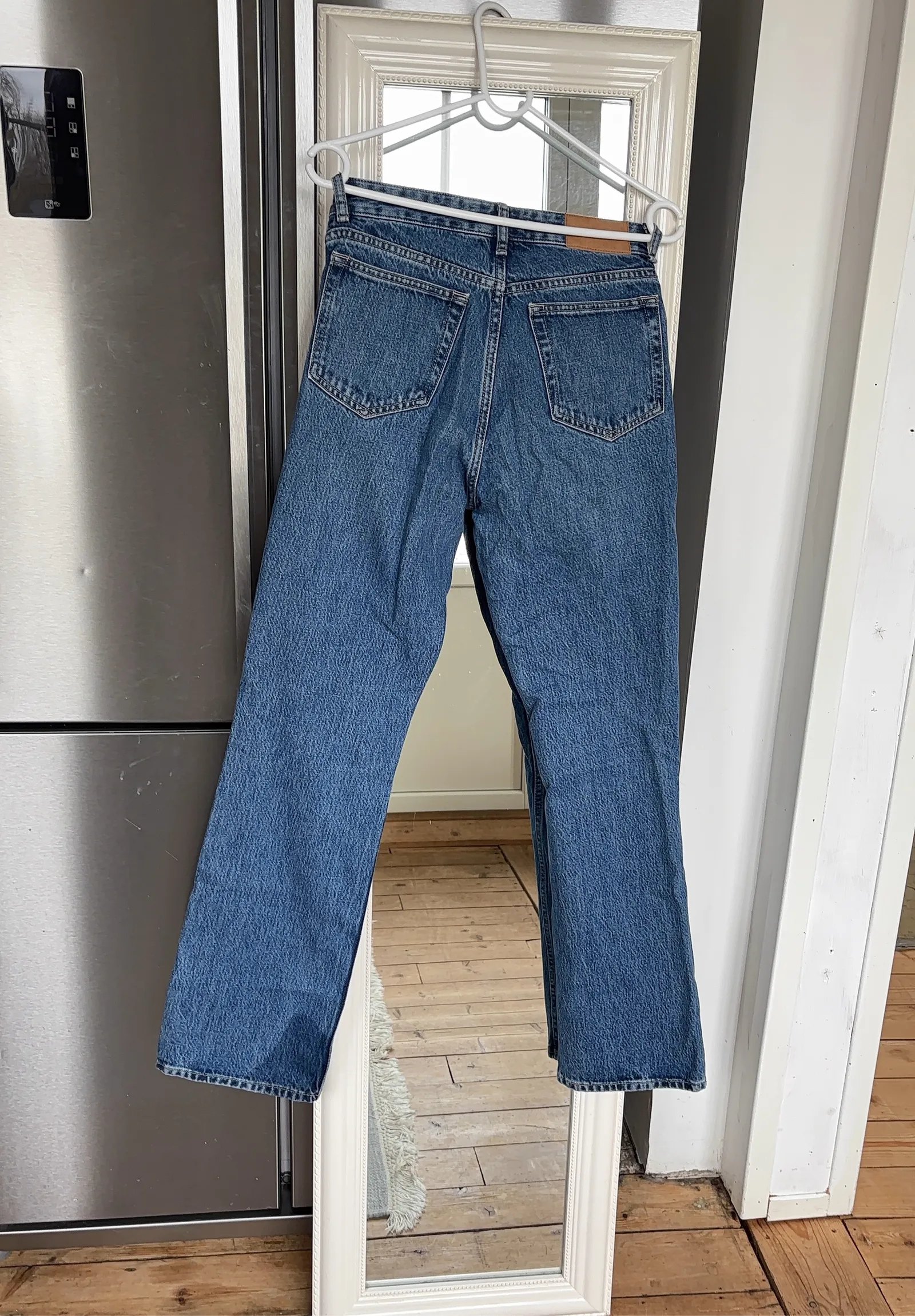 Samsøe Samsøe-jeans - Image 4
