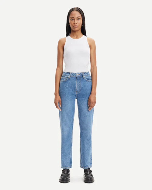 Samsøe Samsøe Marianne 13024-jeans