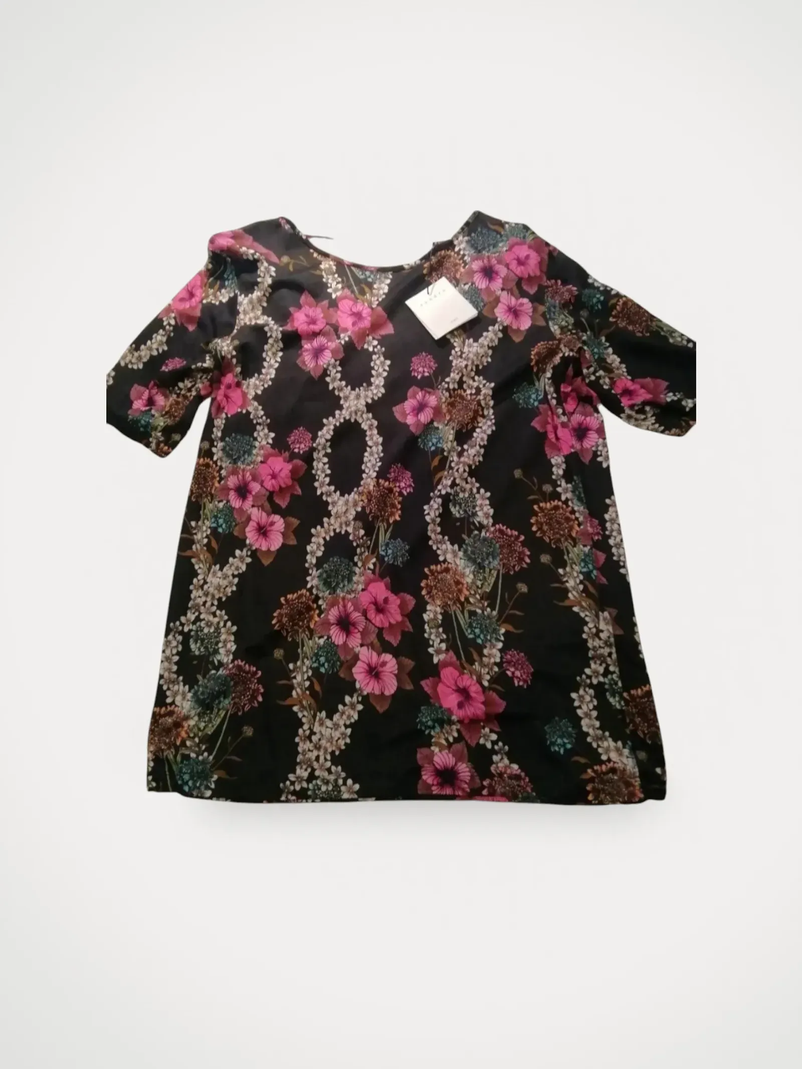 Sandro-blus NWT - Image 2