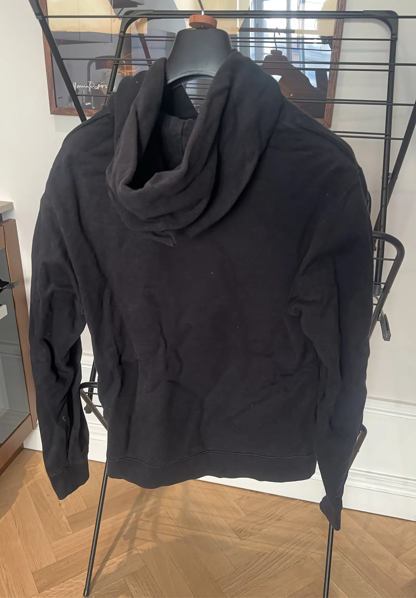 Sandro-hoodie - Image 4