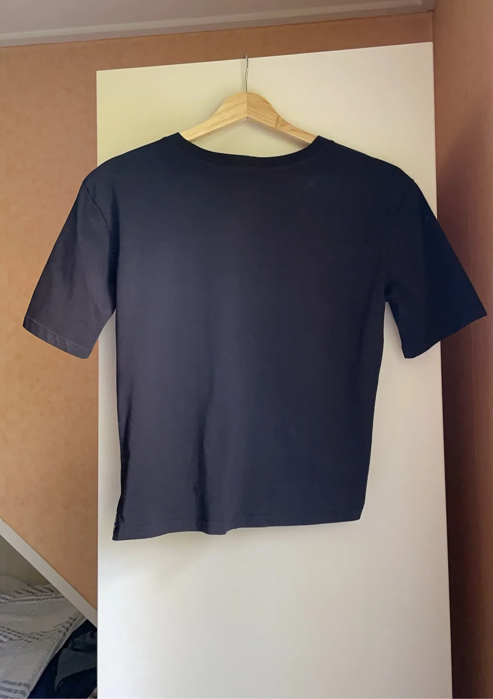 Sandro-topp NWOT - Image 4