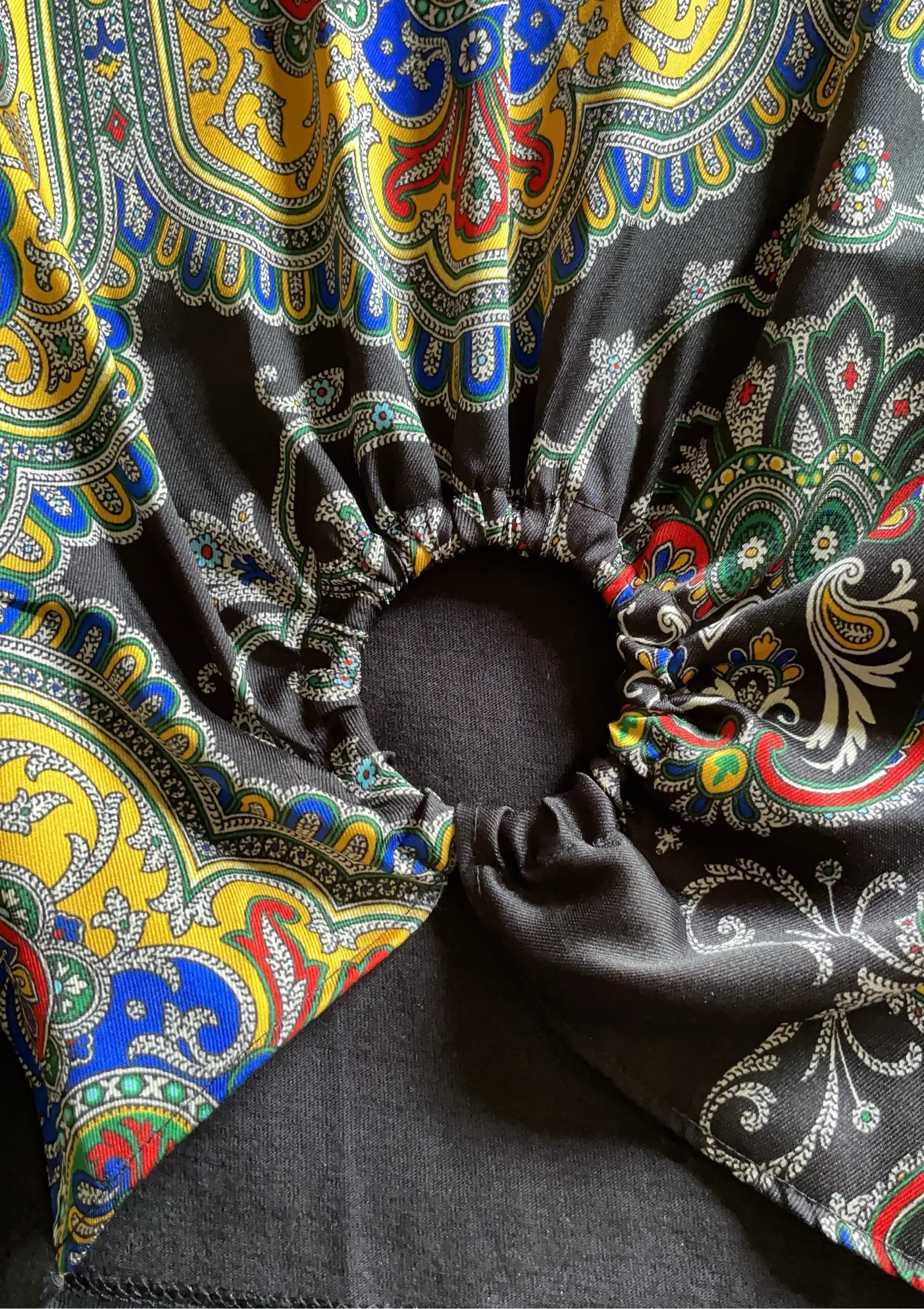 Sandro-topp NWOT - Image 5