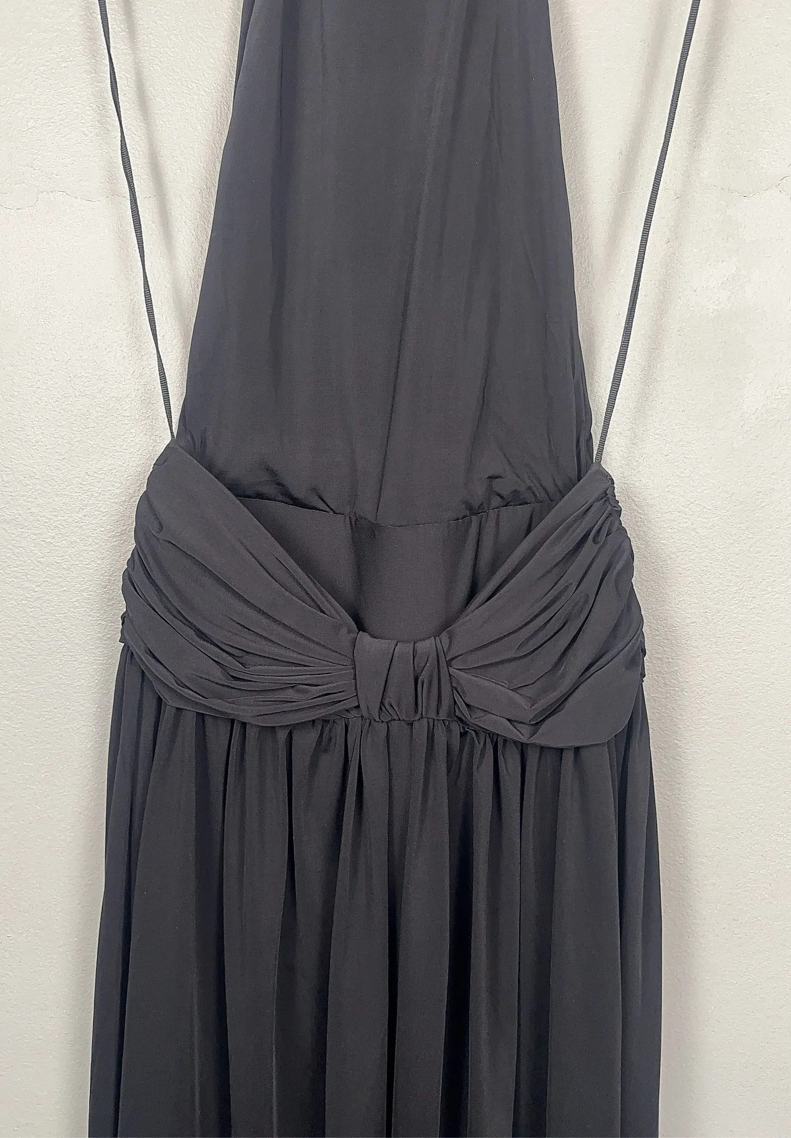 Arcina Ori Santina Dress-klänning NWT - Image 6