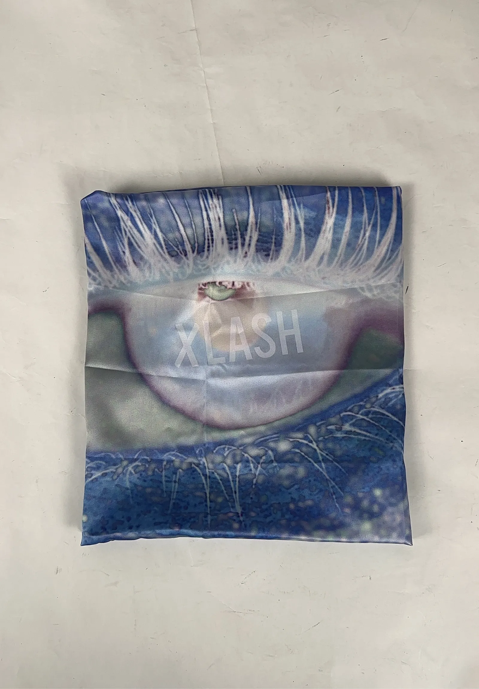 Xlash-sjal - Image 3