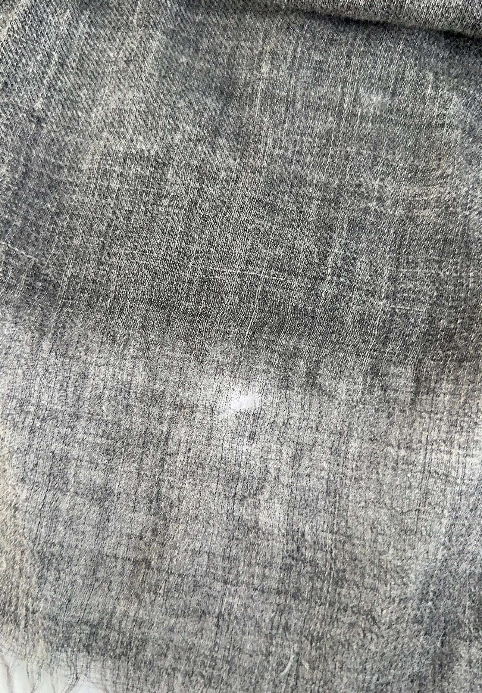 Hope-halsduk - Image 7