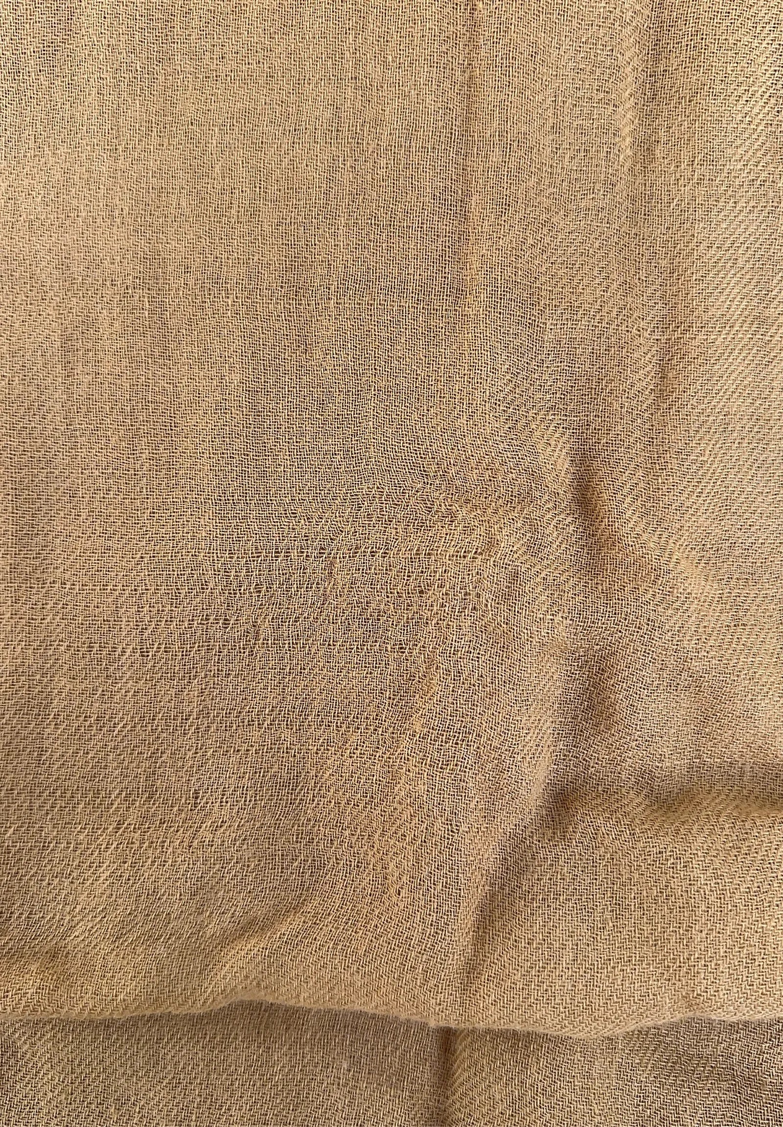 Hope-halsduk - Image 6
