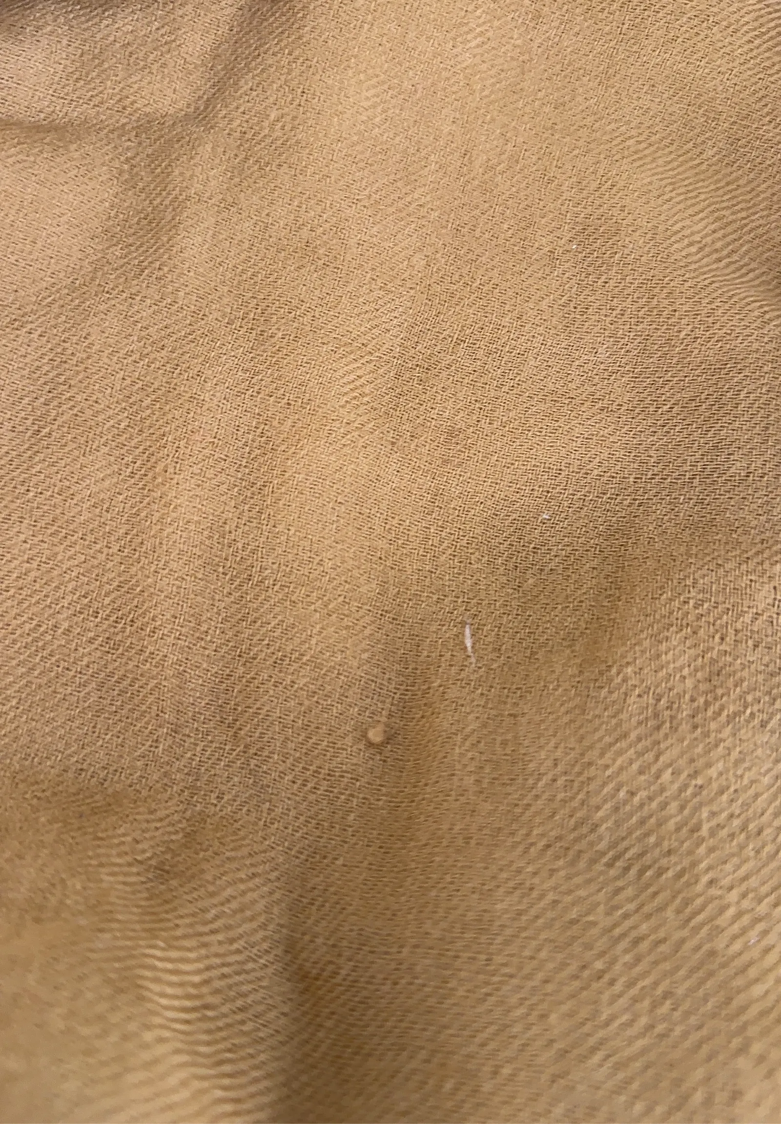 Hope-halsduk - Image 7
