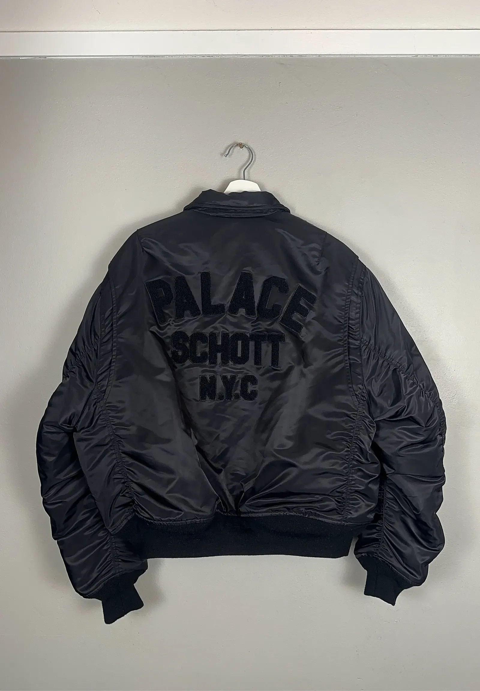Schott-jacka - Image 4
