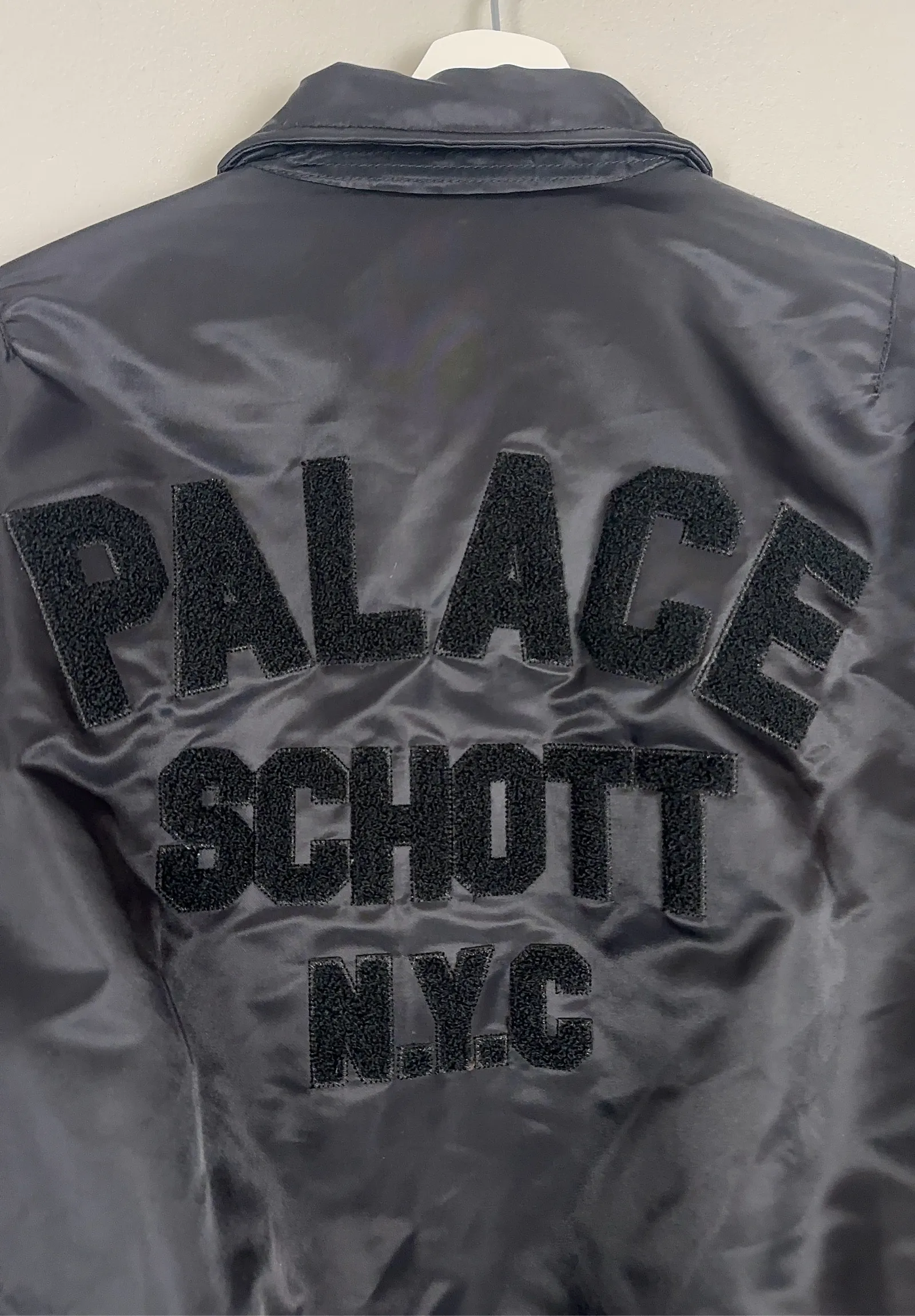 Schott-jacka - Image 5