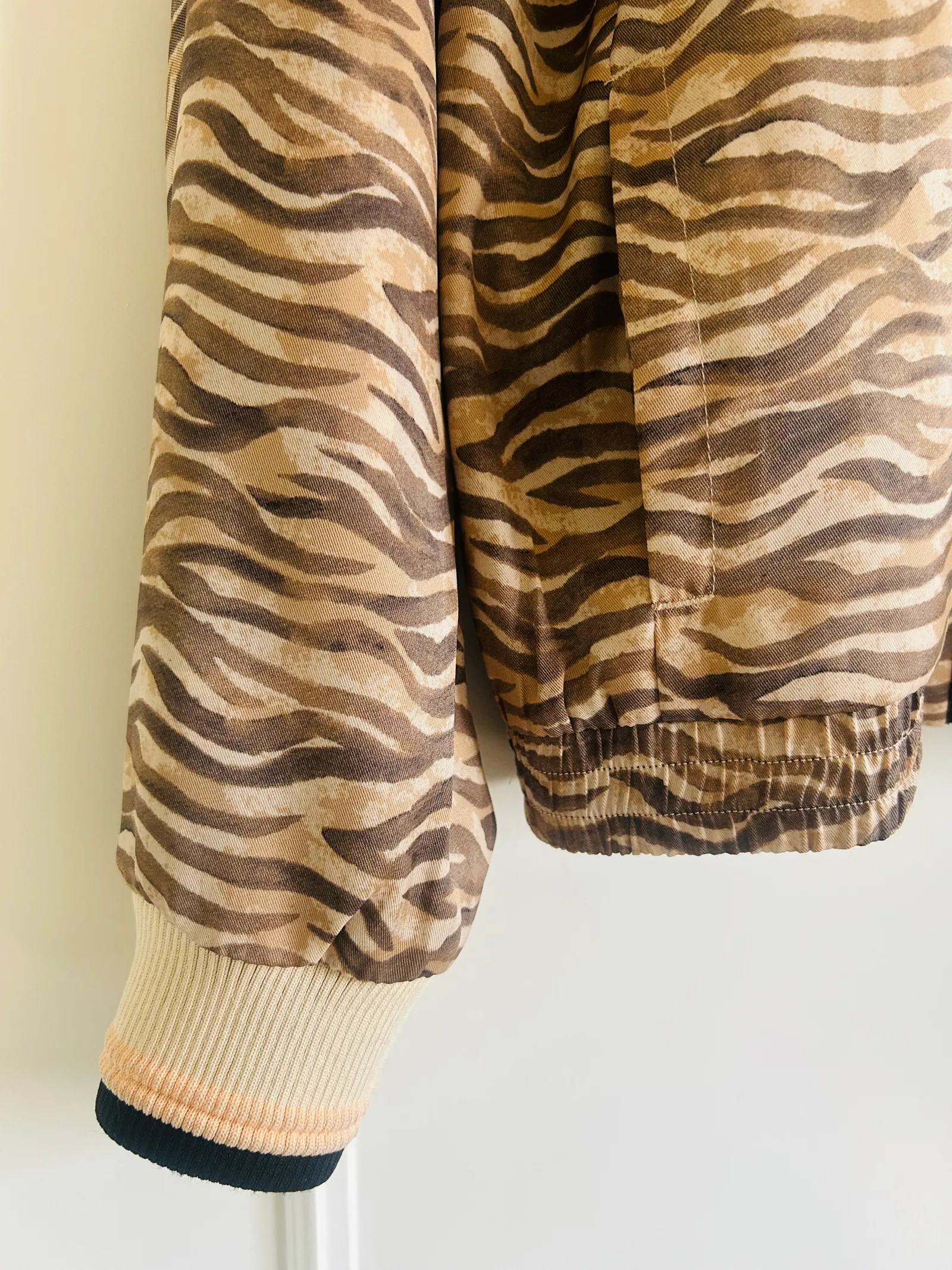 Scotch & Soda-jacka - Image 4
