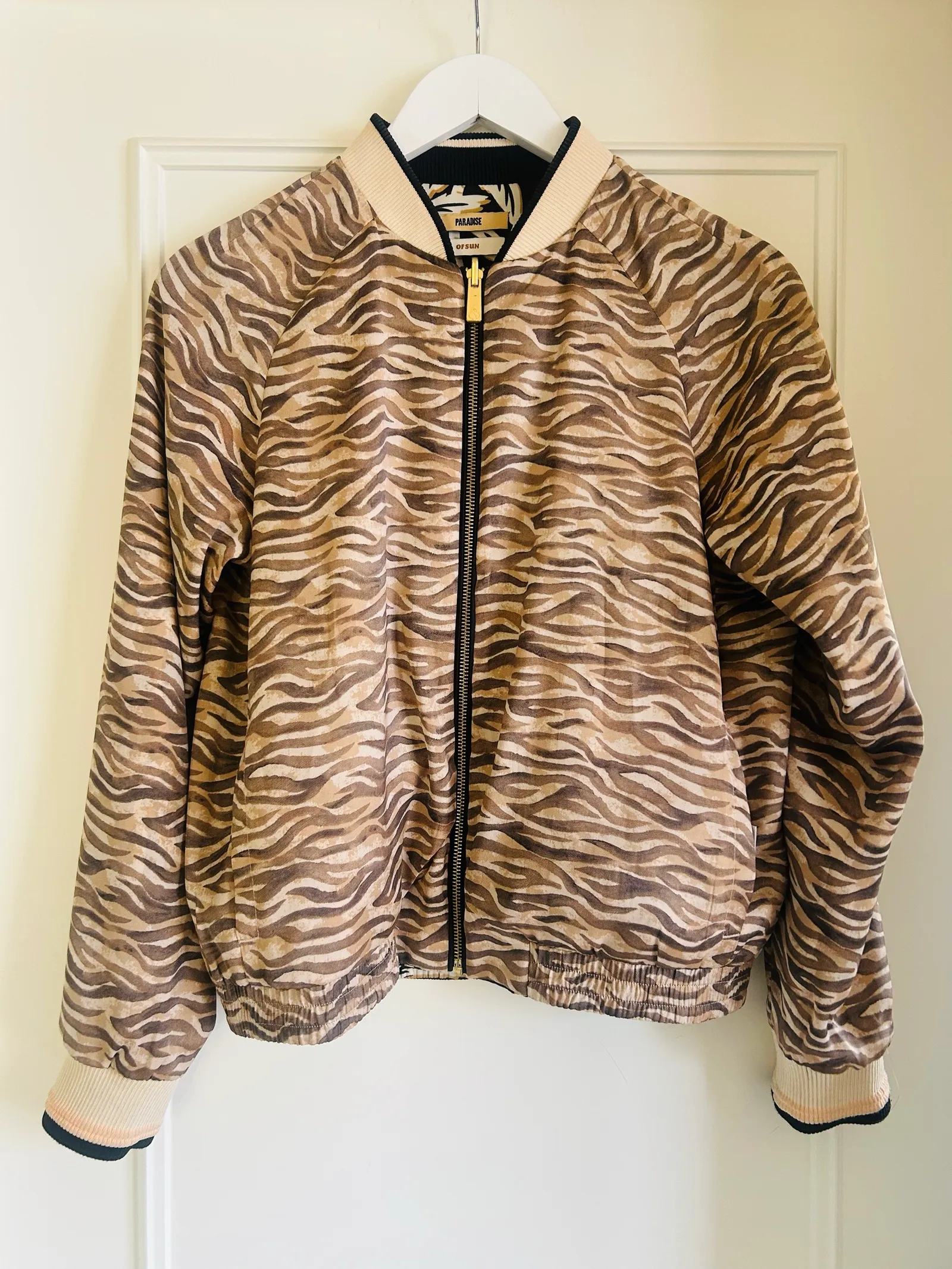 Scotch & Soda-jacka - Image 6