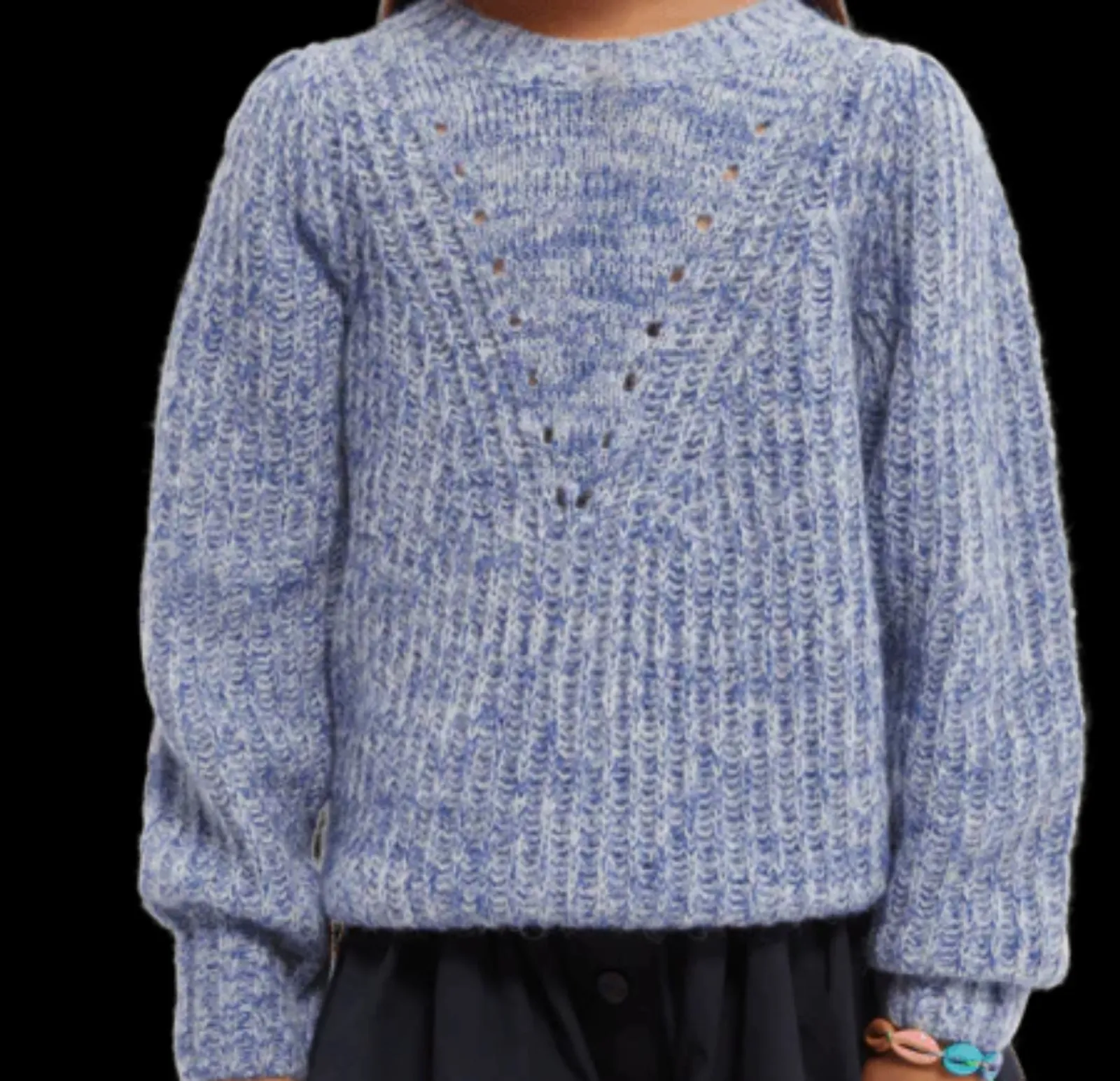 Scotch & Soda-tröja - Image 3