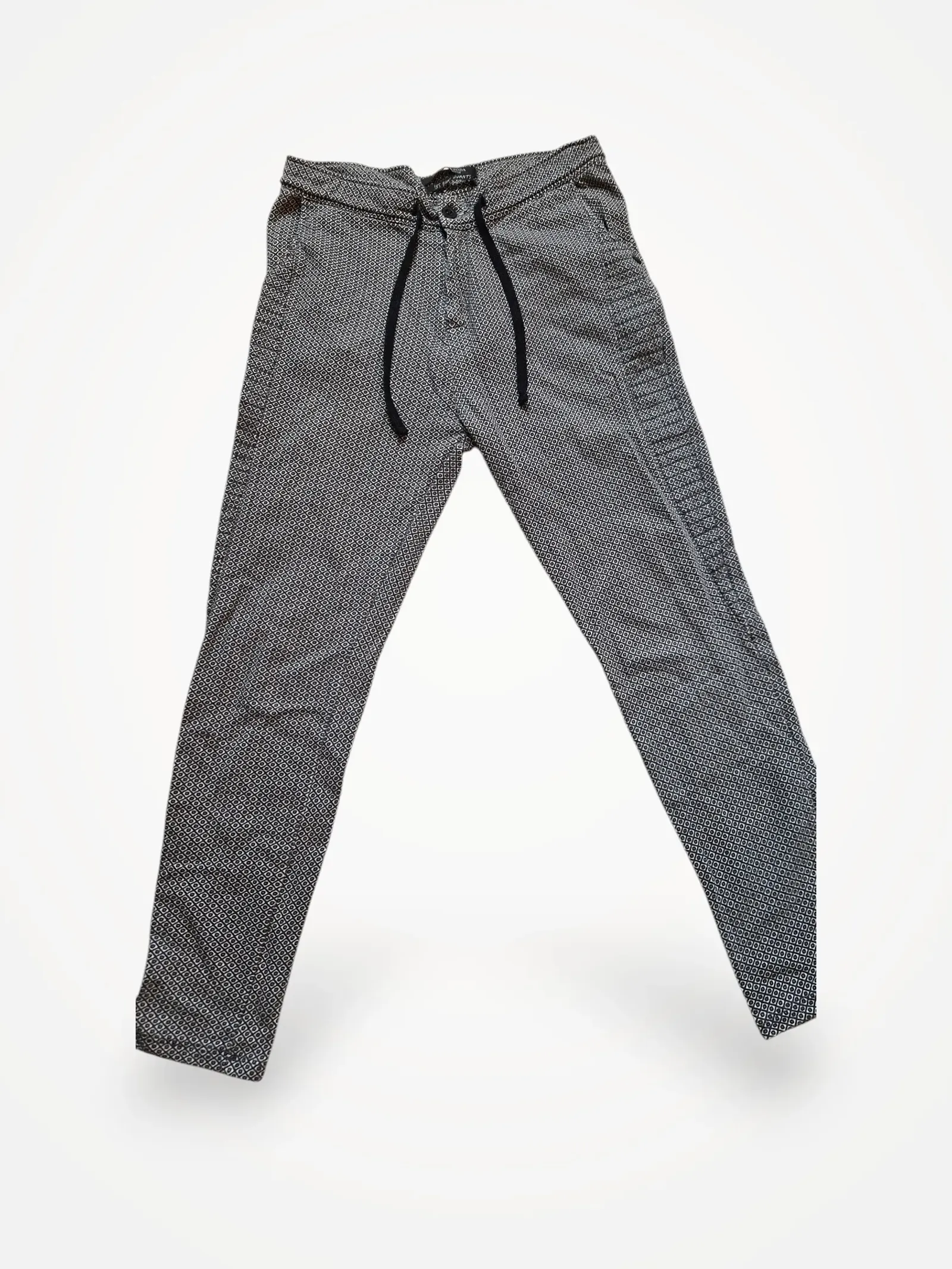 Scotch & Soda-byxor