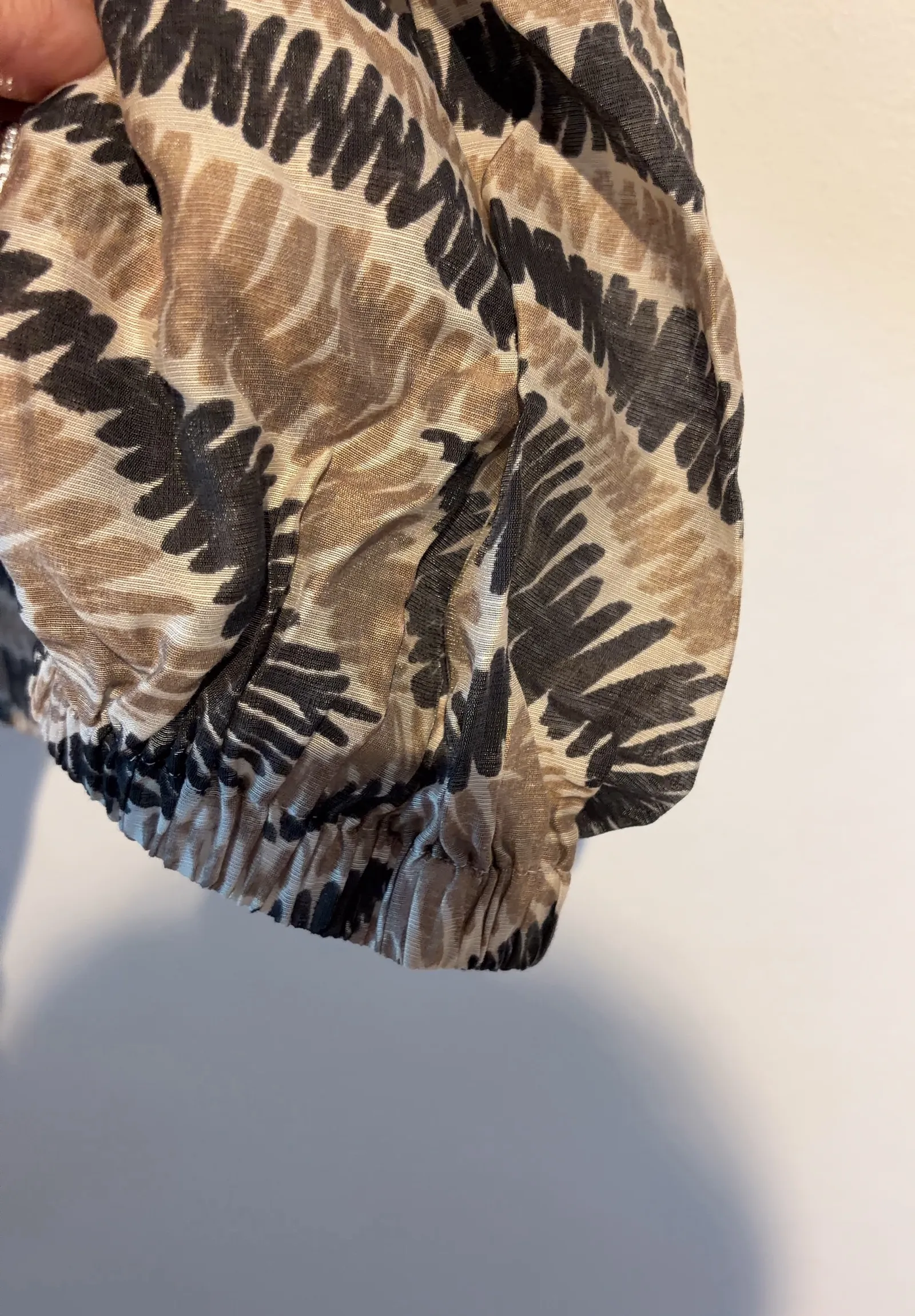 Second Female Lilly-blus - Image 6