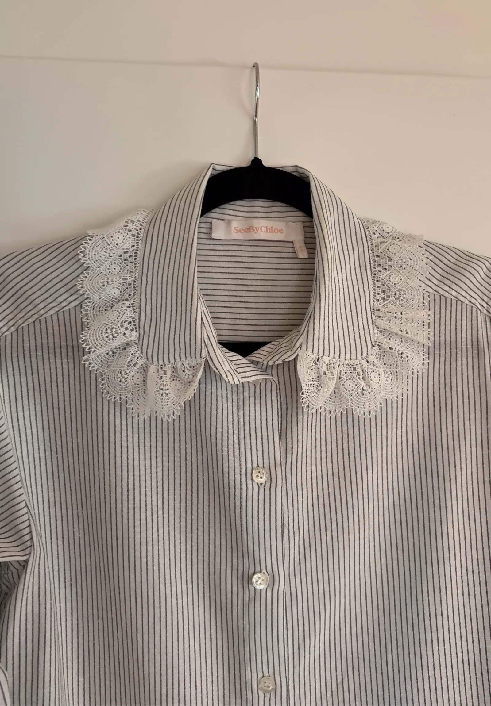See by Chloé-blus - Image 2