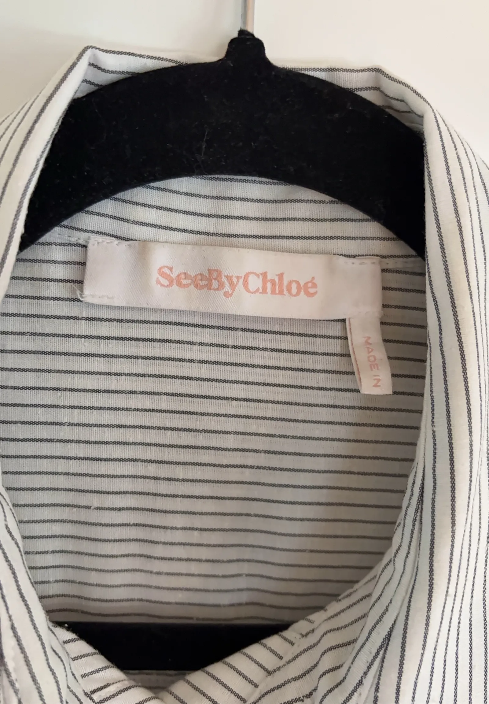 See by Chloé-blus - Image 3
