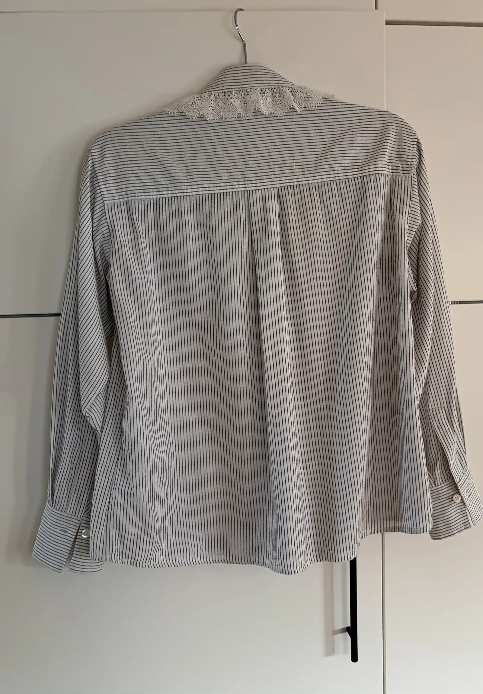 See by Chloé-blus - Image 5