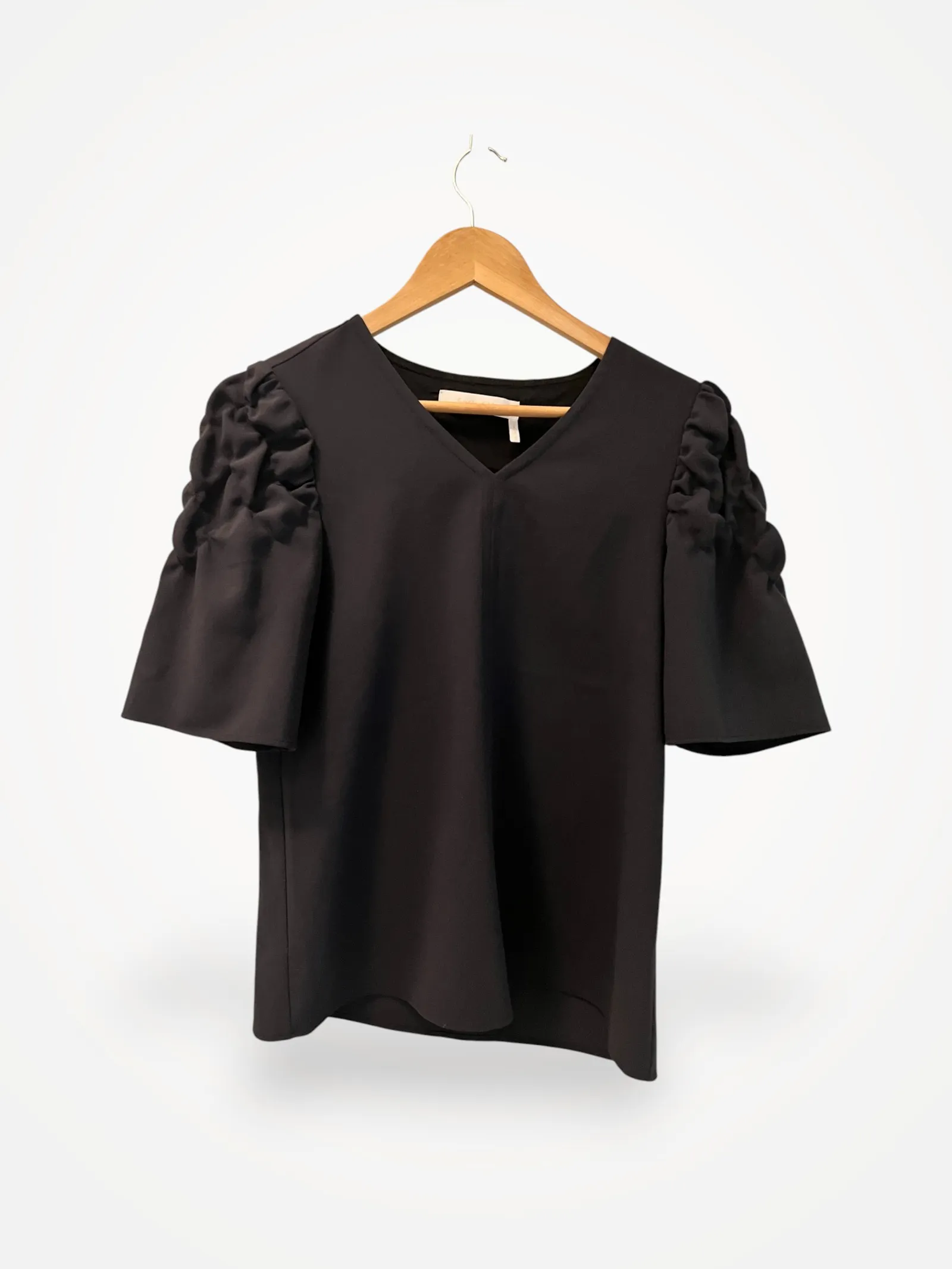 See by Chloé-blus