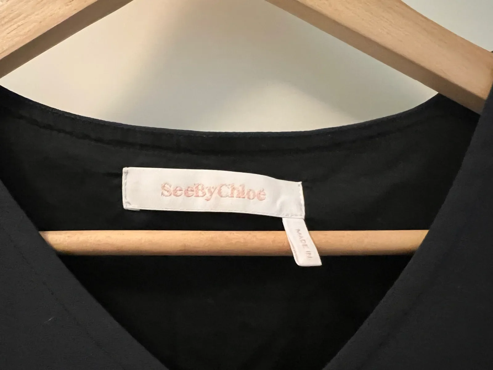 See by Chloé-blus - Image 2