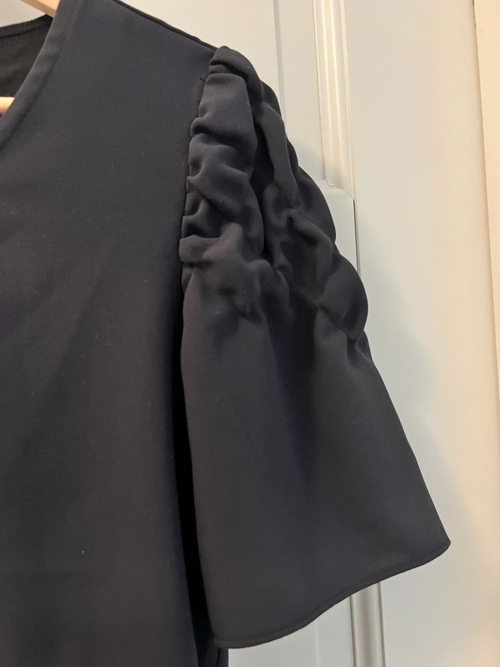 See by Chloé-blus - Image 4