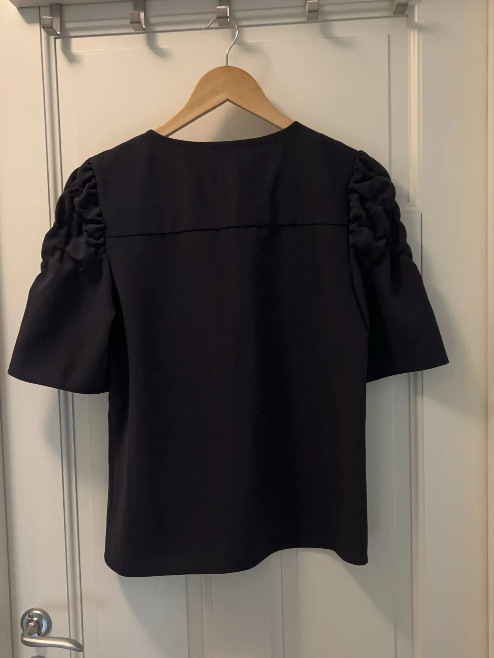 See by Chloé-blus - Image 5