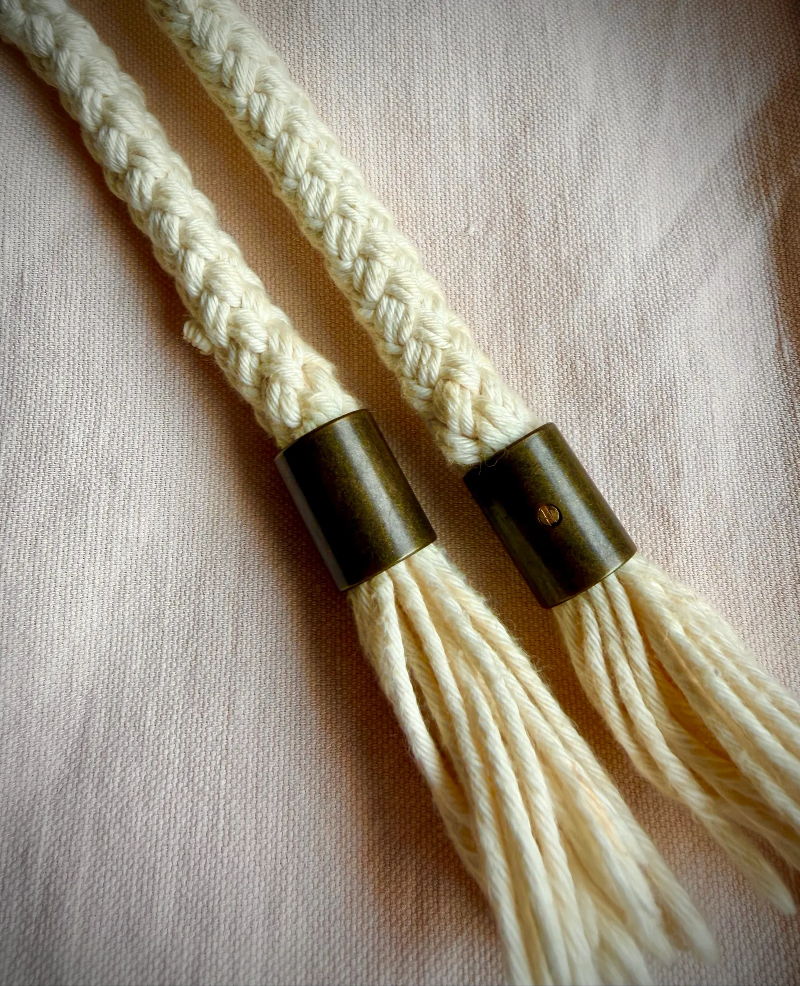 See by Chloé-kjol - Image 4
