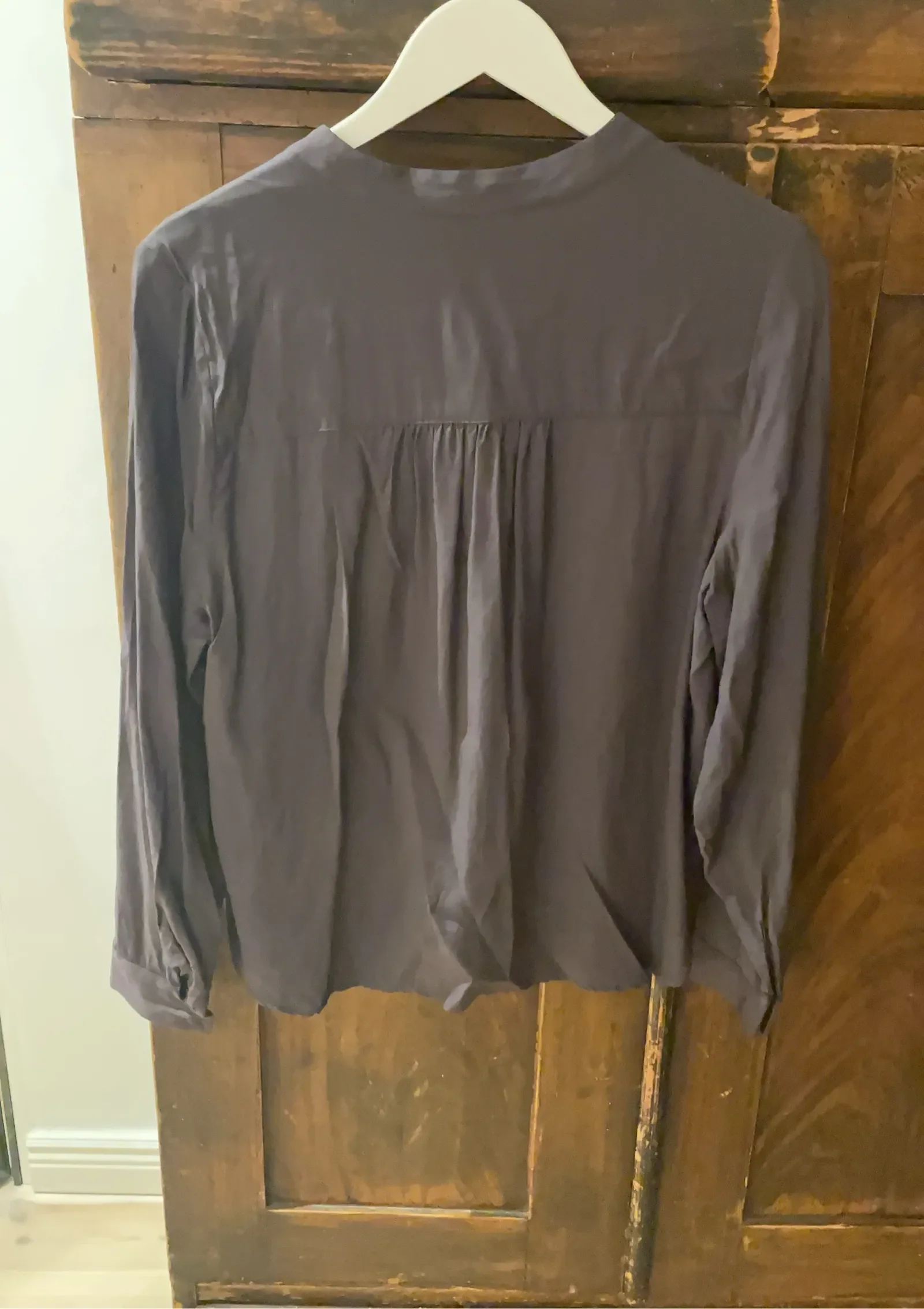SELECTED-blus - Image 4