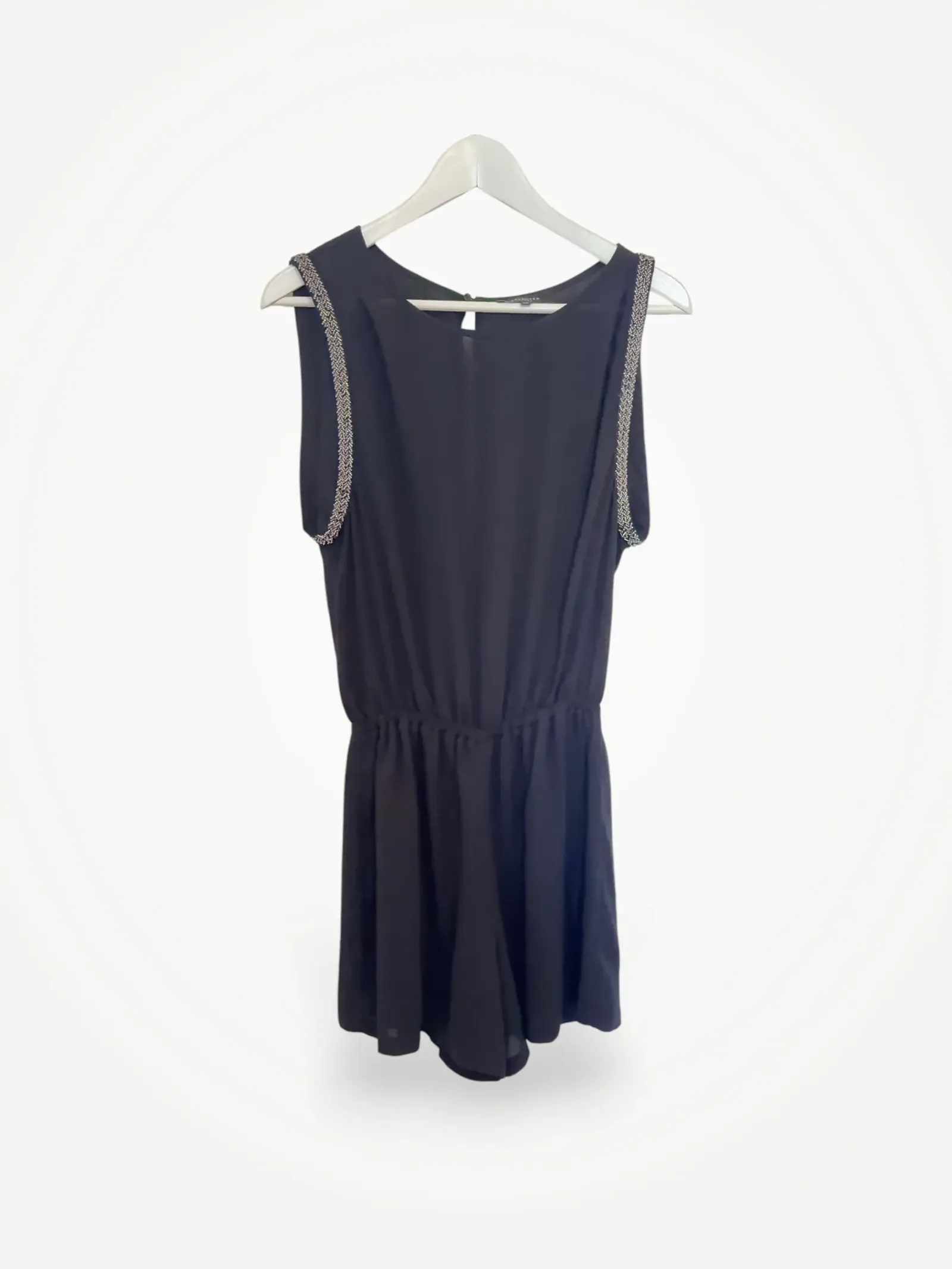 SELECTED-jumpsuit