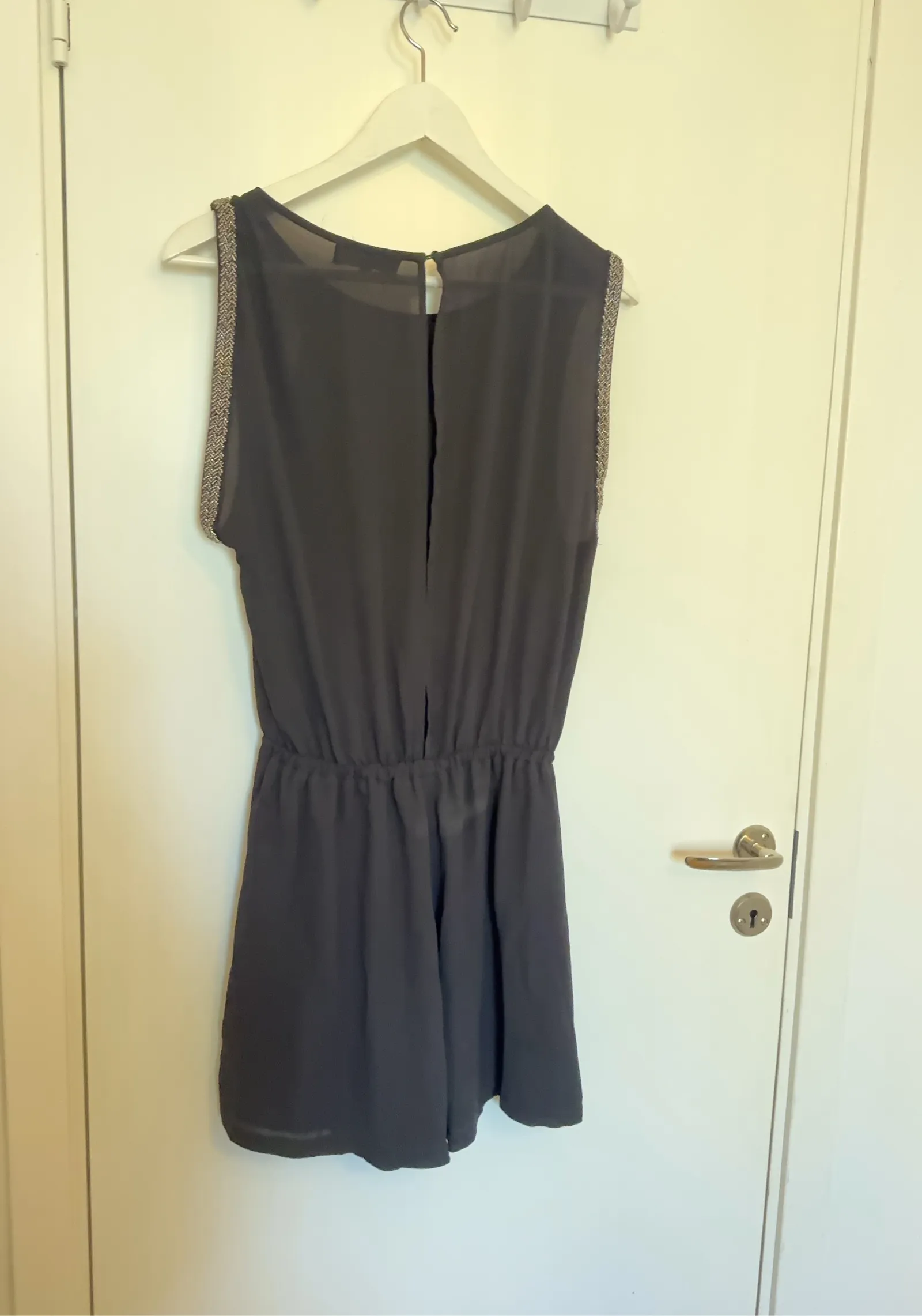 SELECTED-jumpsuit - Image 3