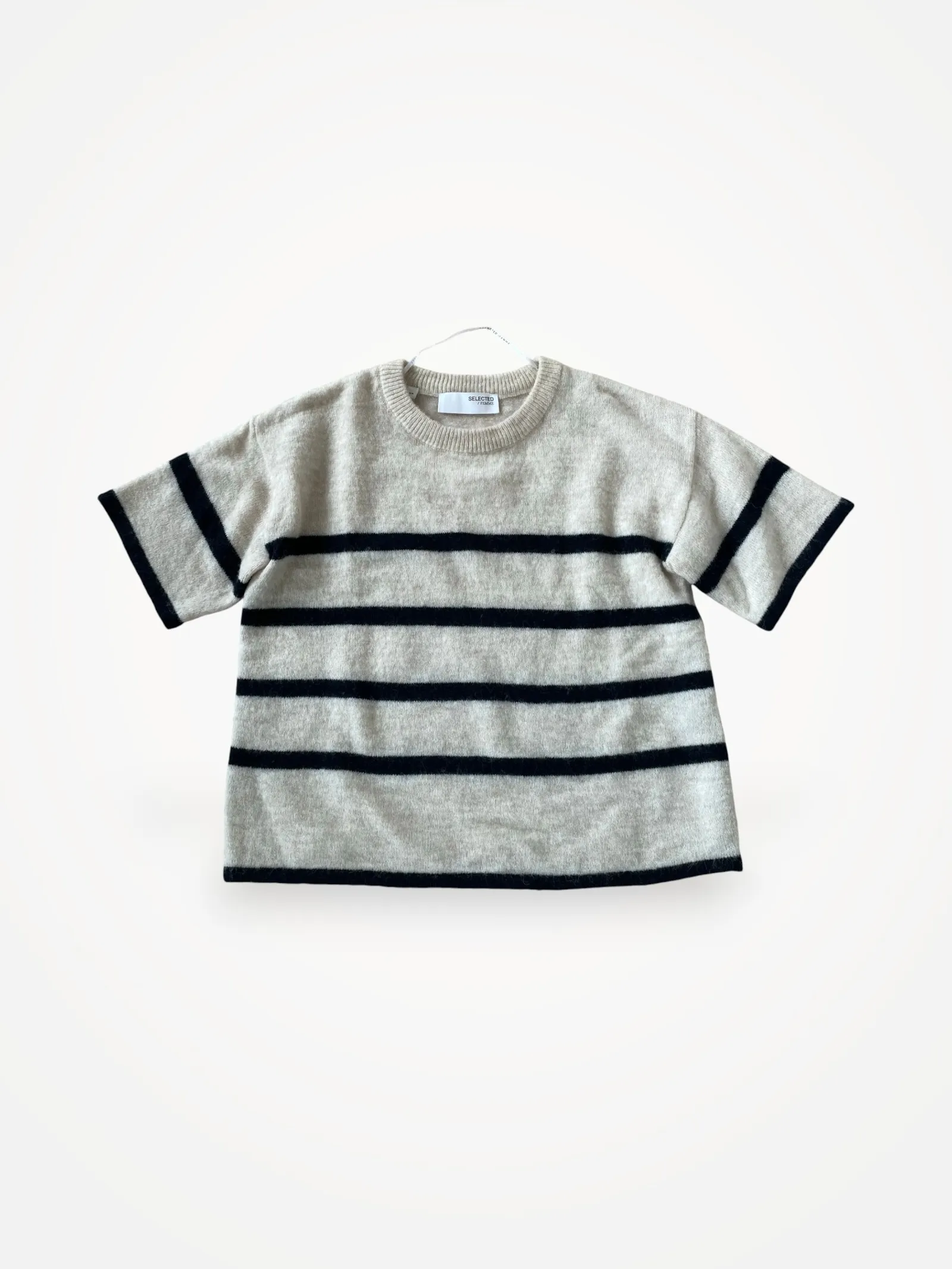 SELECTED - Liliana-ullt-shirt NWOT