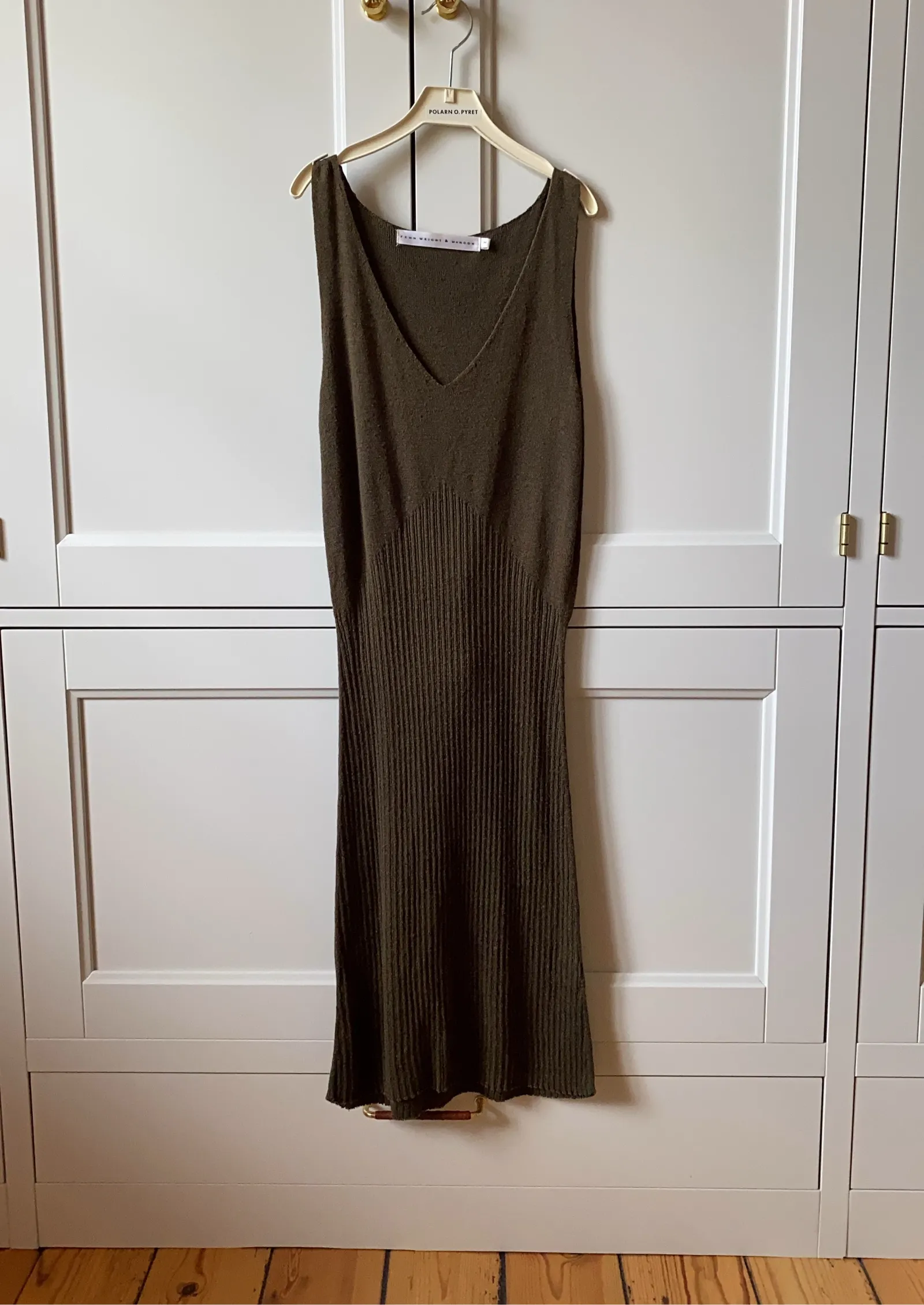 Fenn Wright & Manson-linneset - Image 5