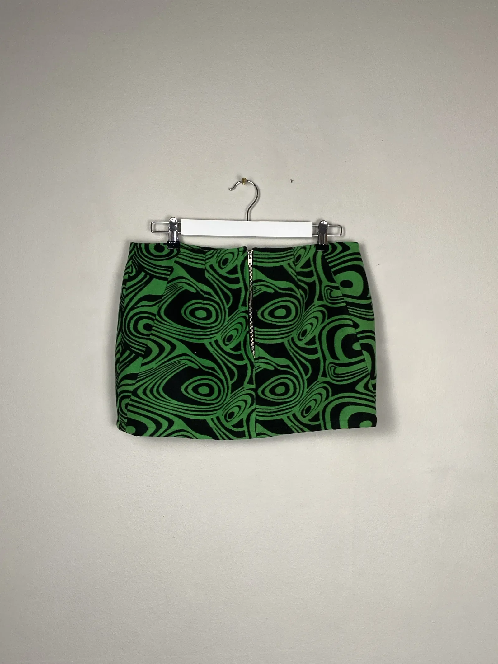 Independent designer-set - Image 5