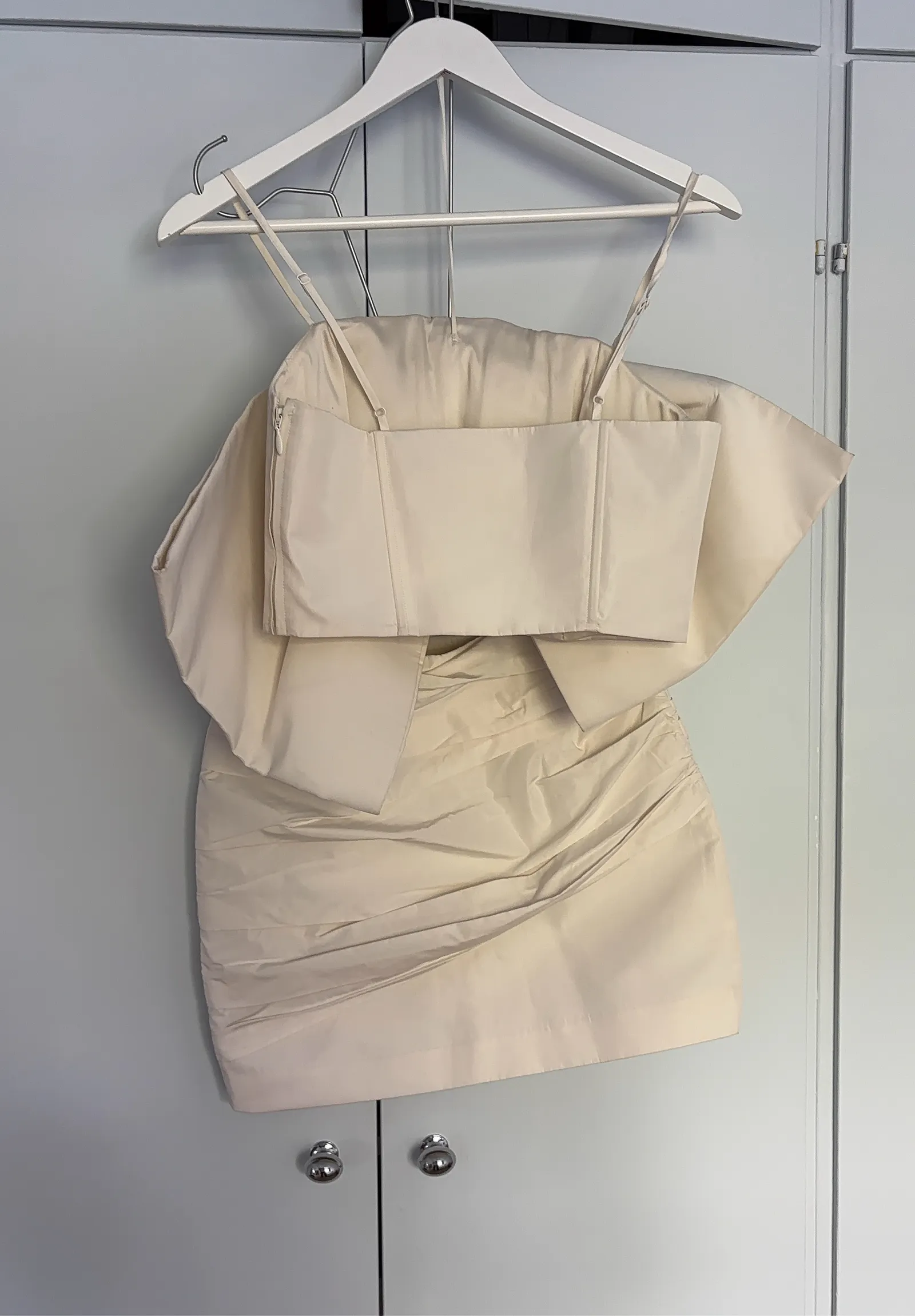 H&M Innovation Circular Design Story-set - Image 5