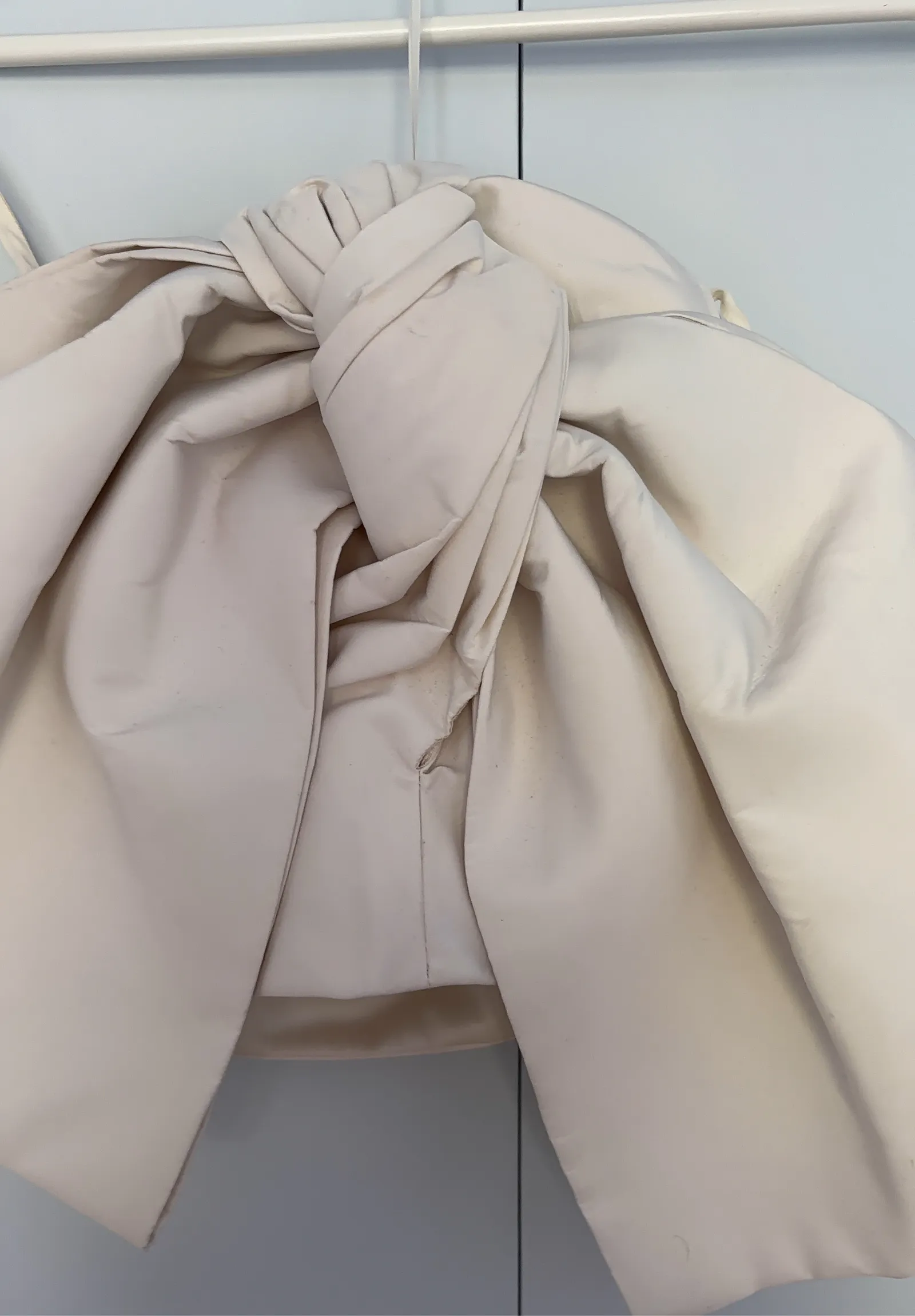 H&M Innovation Circular Design Story-set - Image 6