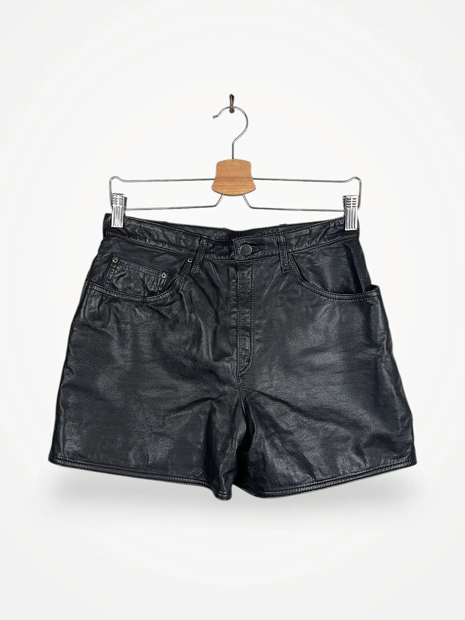Impuls-shorts