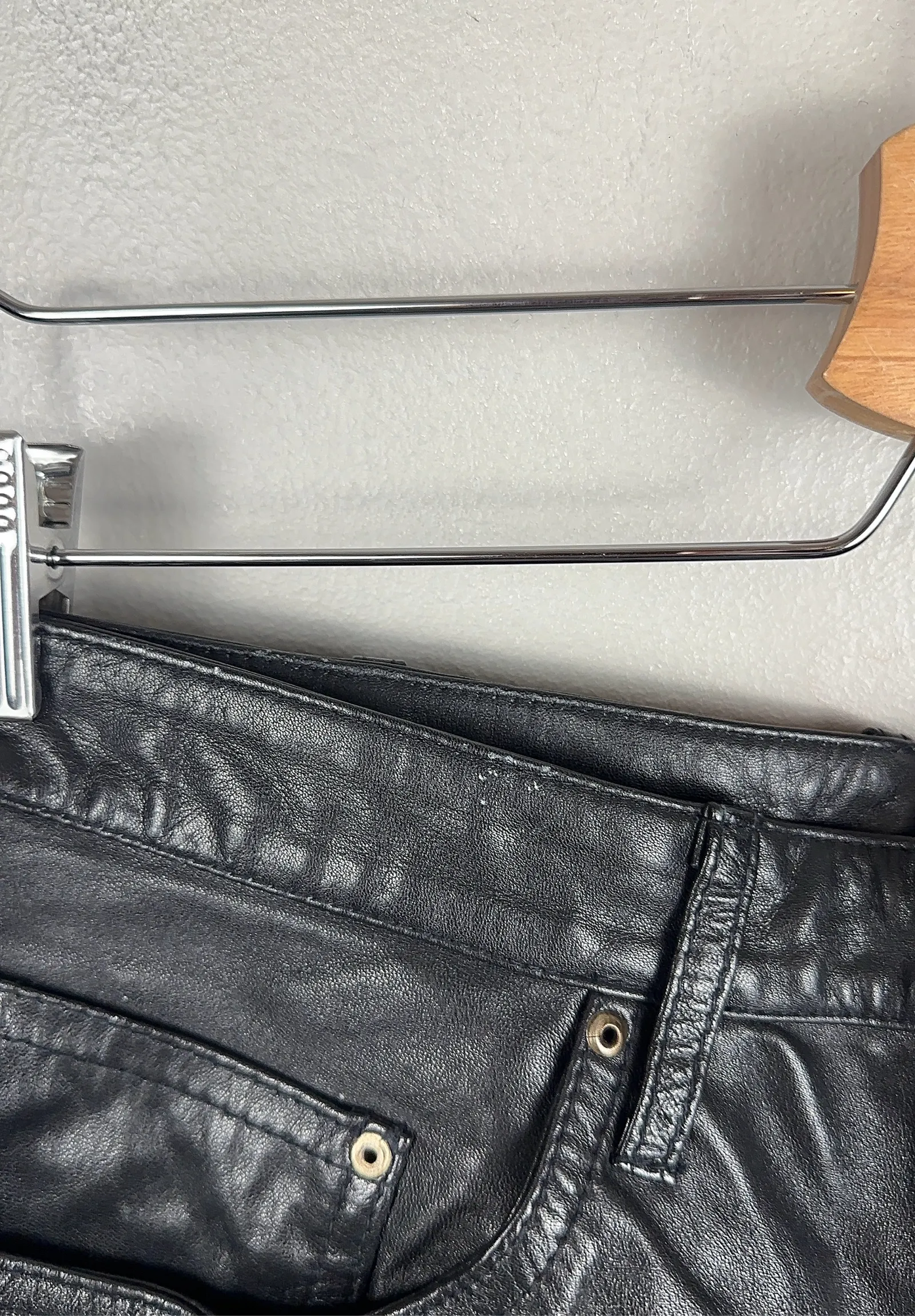 Impuls-shorts - Image 10