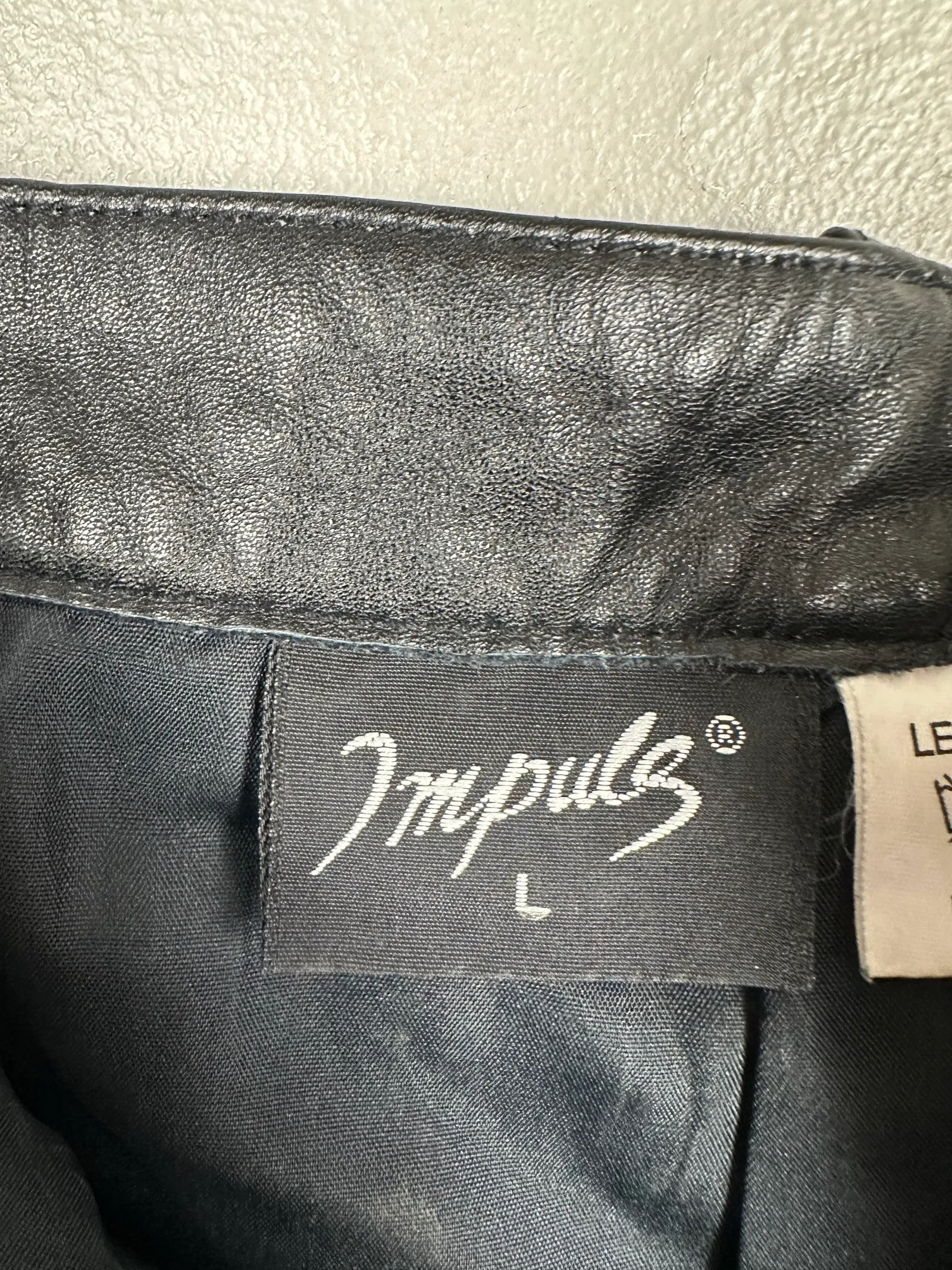 Impuls-shorts - Image 2