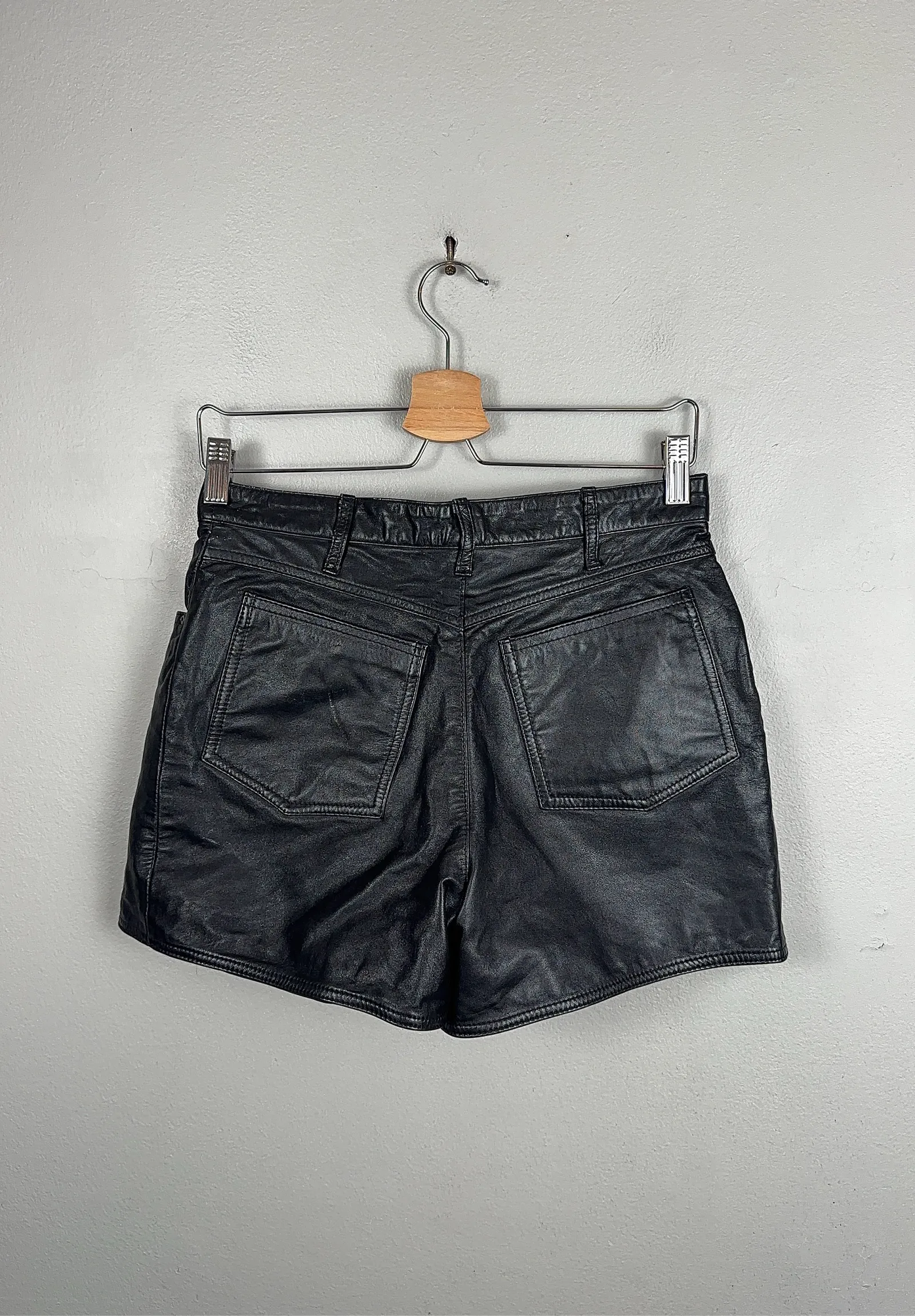 Impuls-shorts - Image 4