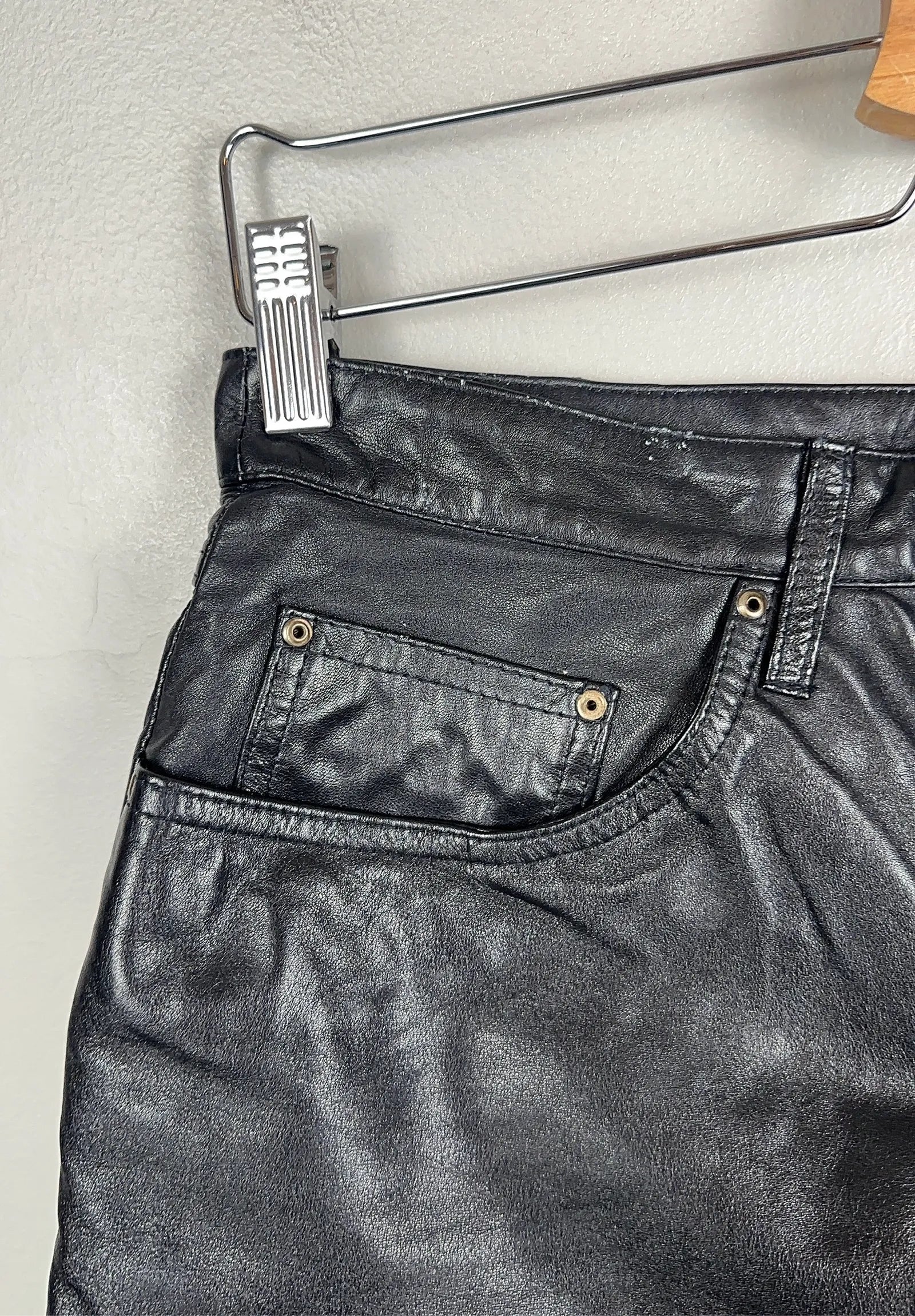 Impuls-shorts - Image 5