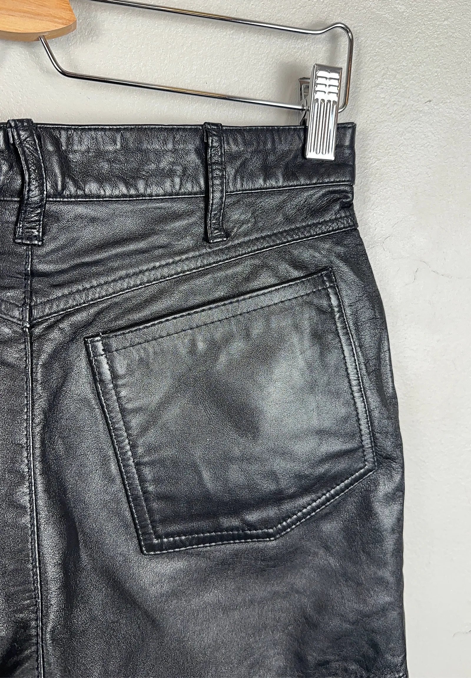 Impuls-shorts - Image 6