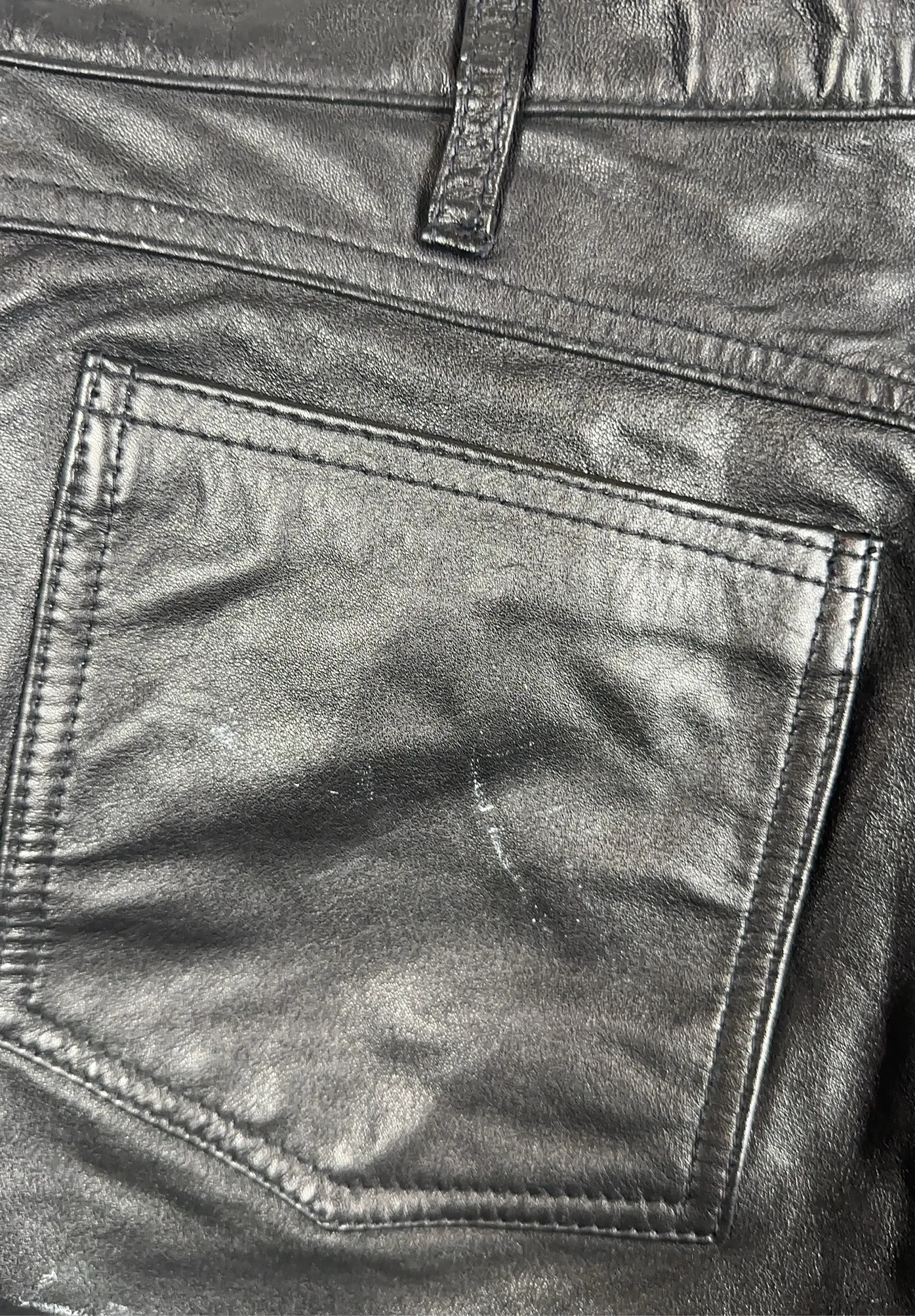Impuls-shorts - Image 7